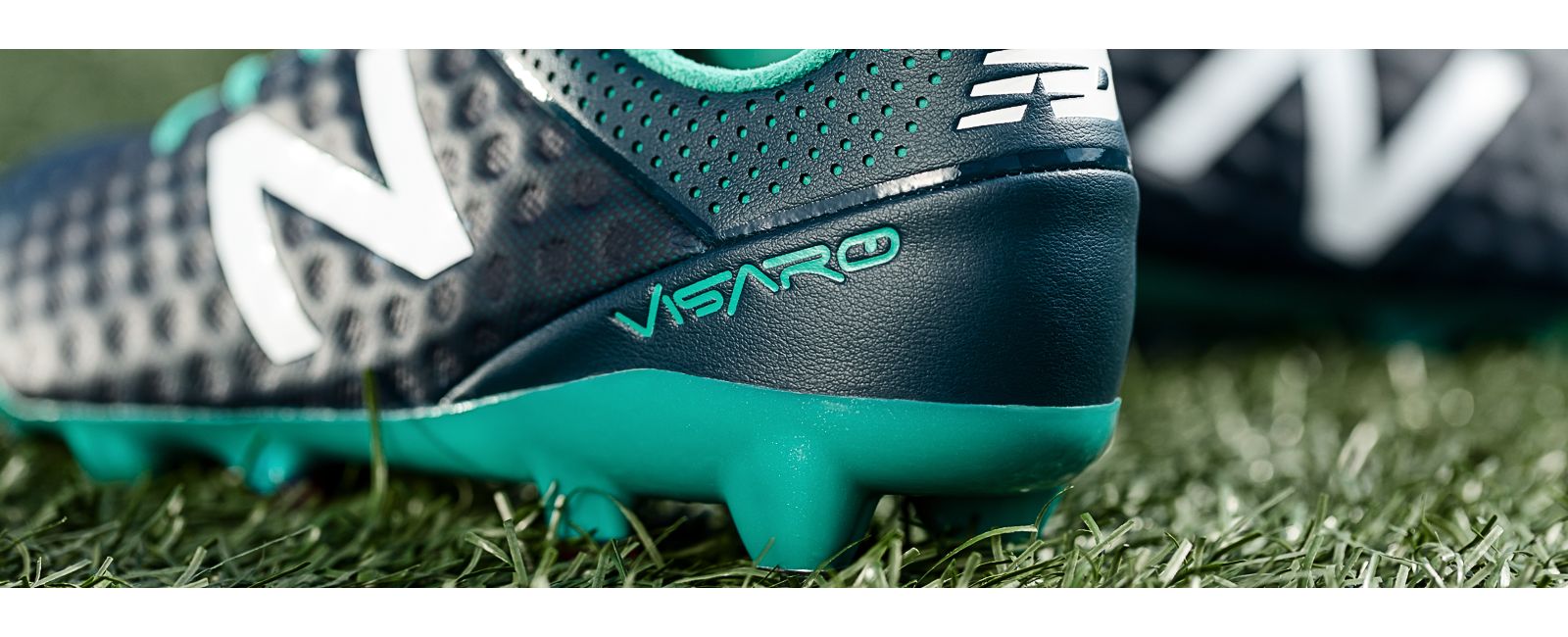 new balance visaro womens for sale