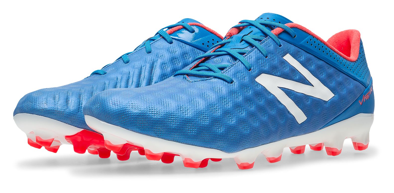new balance visaro pro fg mens sale