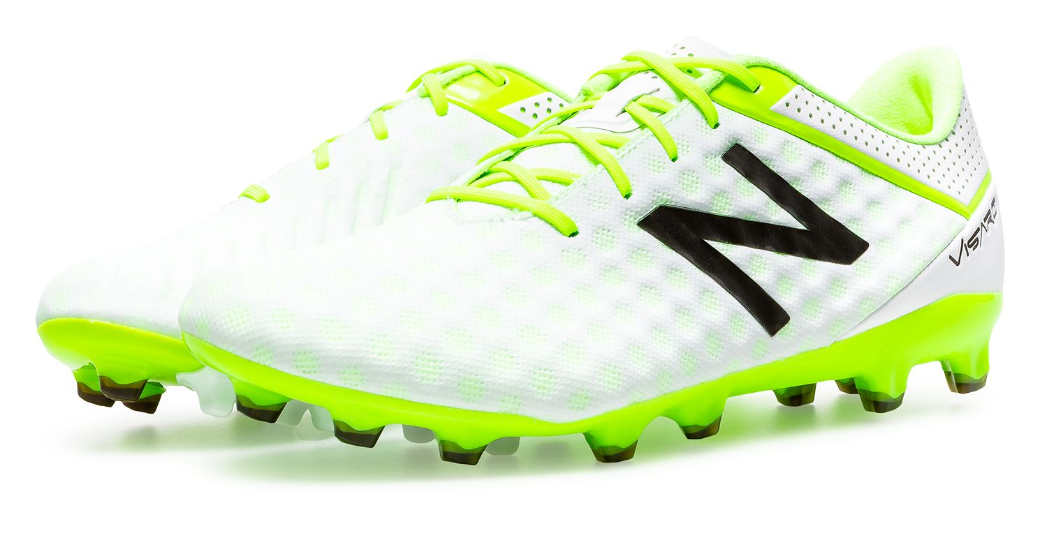 new balance visaro pro fg womens sale