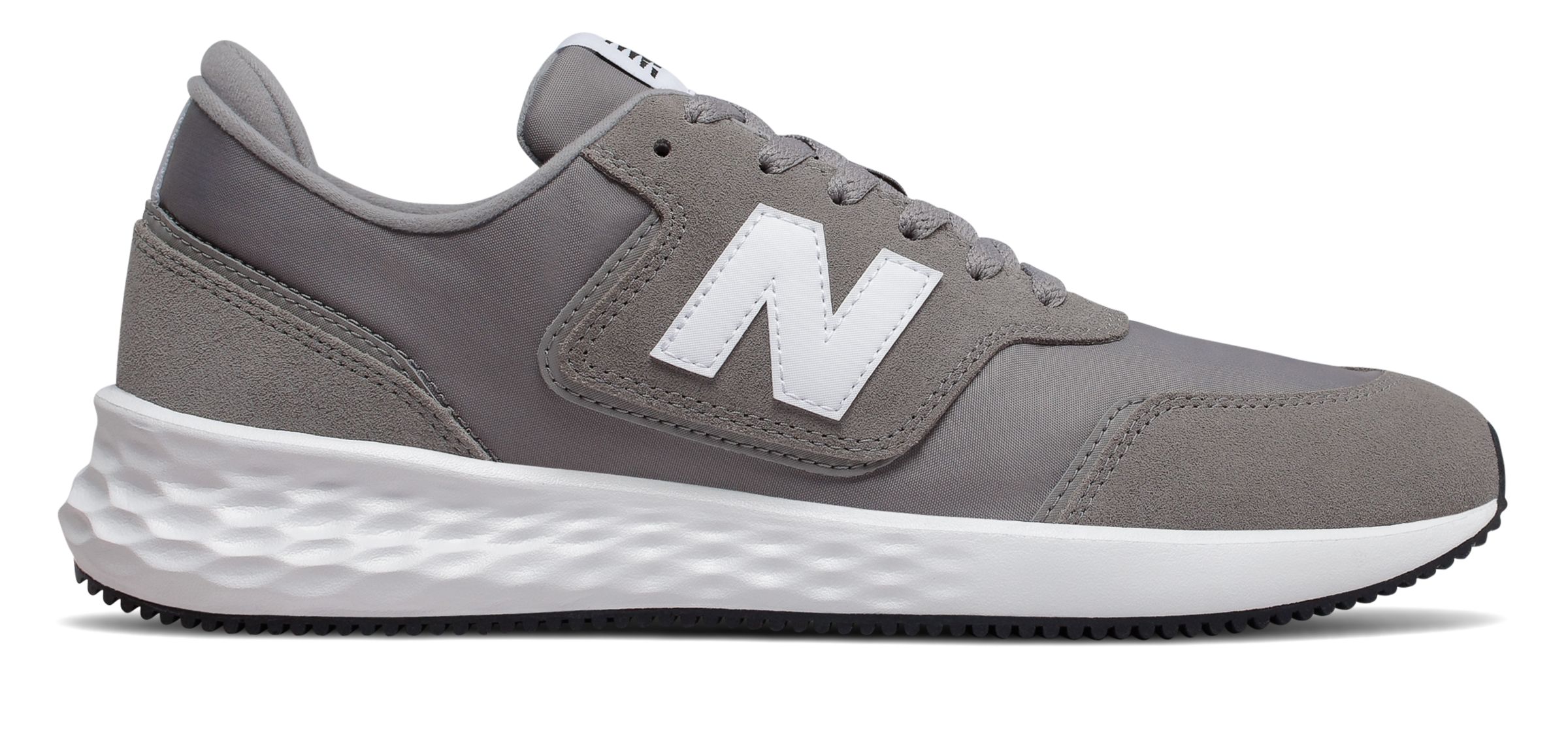 new balance 524 classic