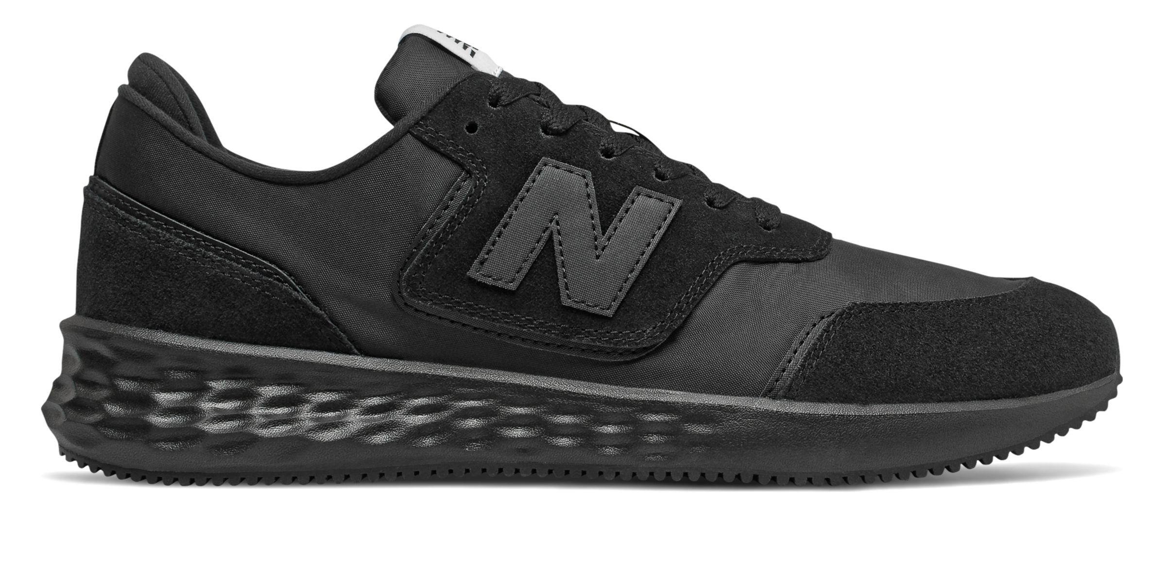 new balance 201 classic sold