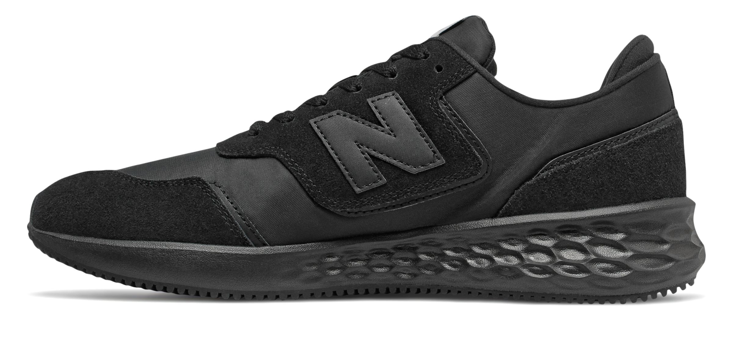 new balance msx70cb