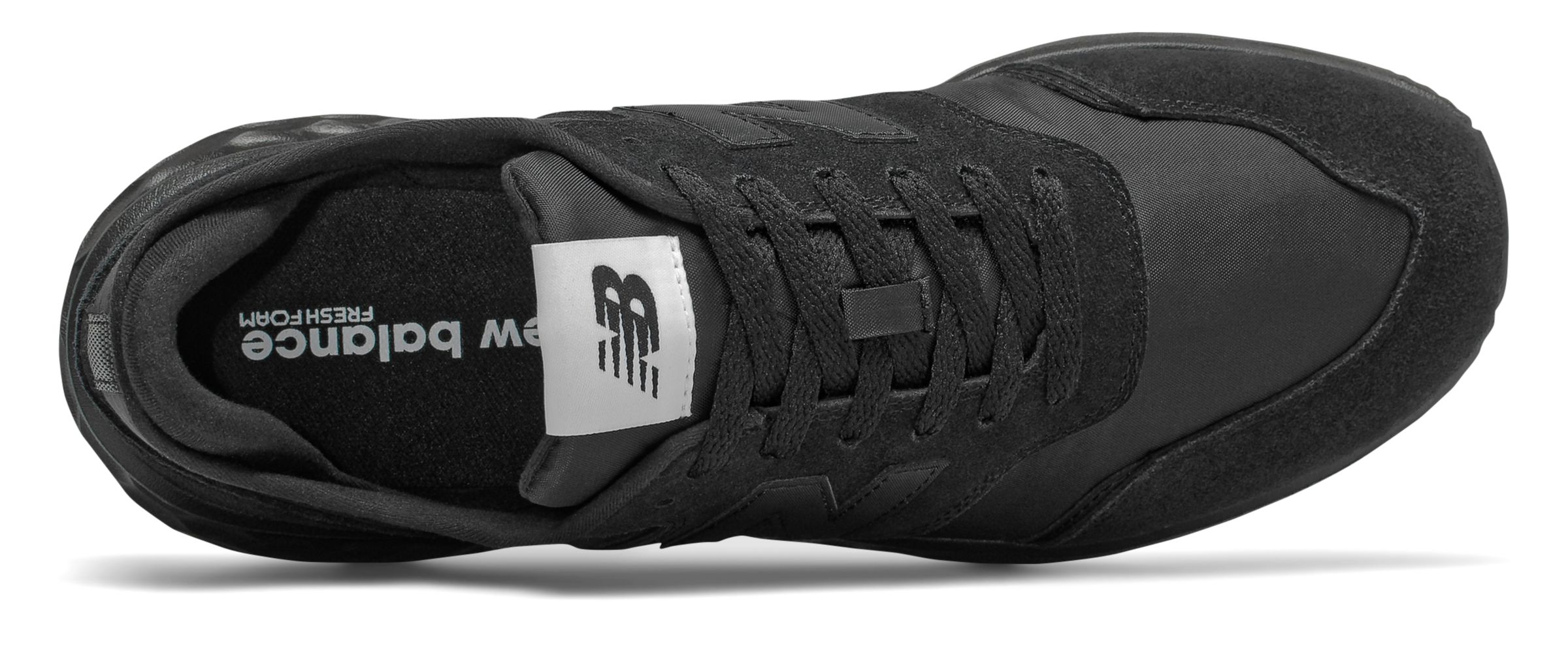 new balance msx70cb