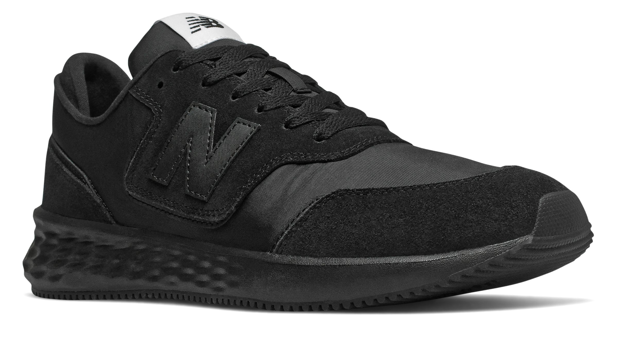 new balance jurong point
