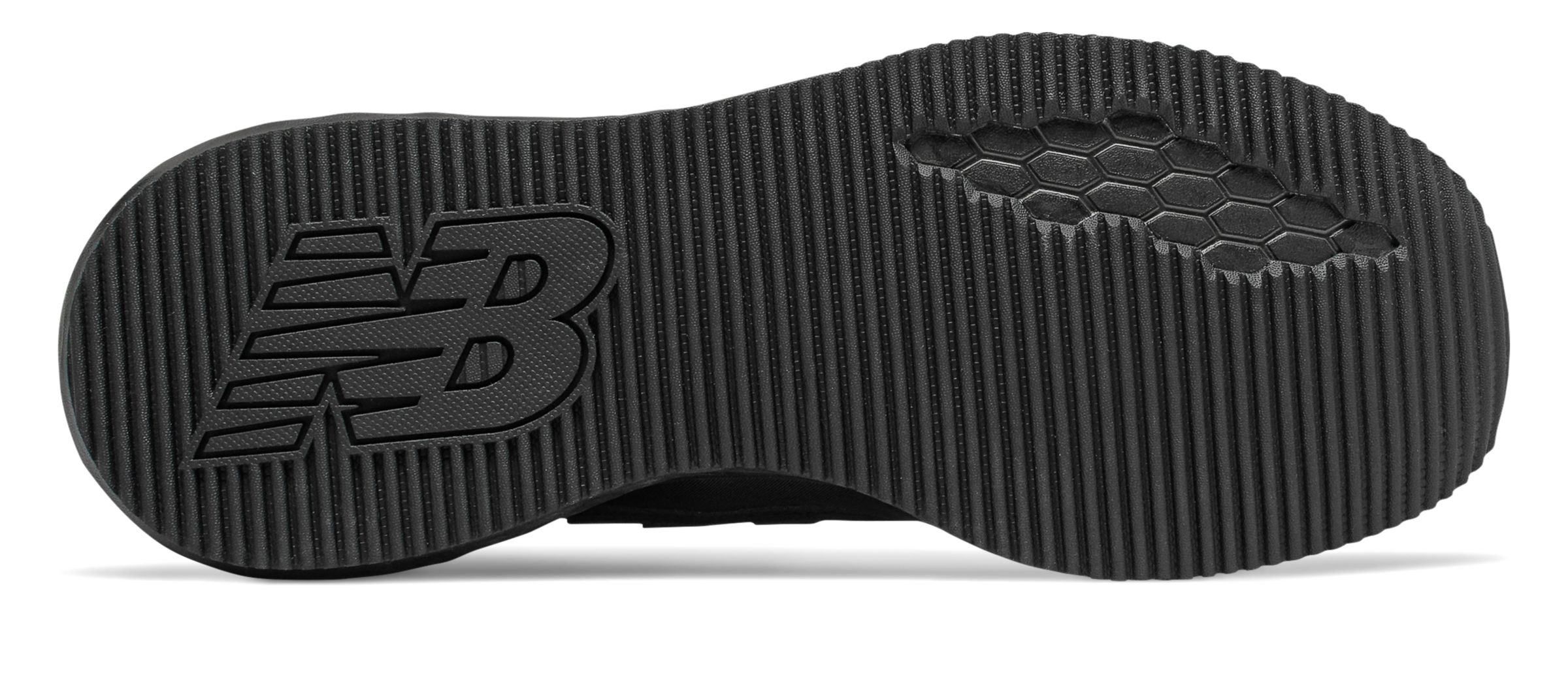 new balance msx70cb