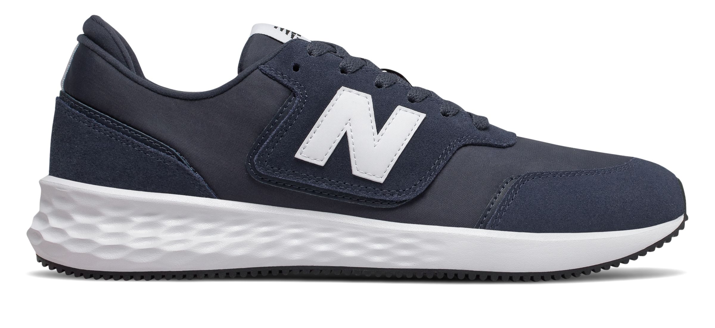 new balance 440v4