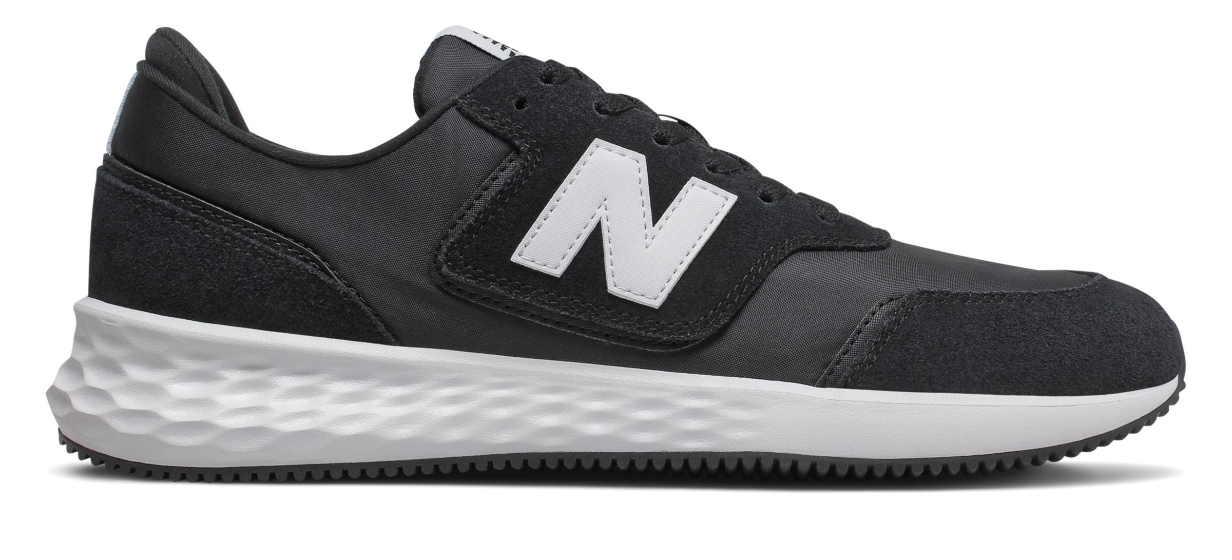 nb x70 sport black