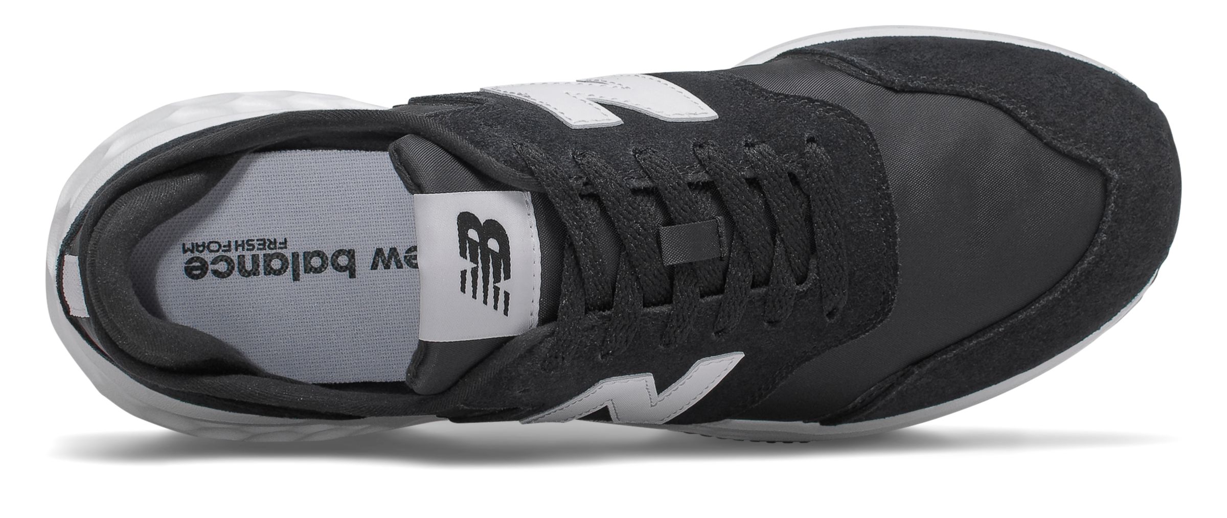 new balance x70 since 1906