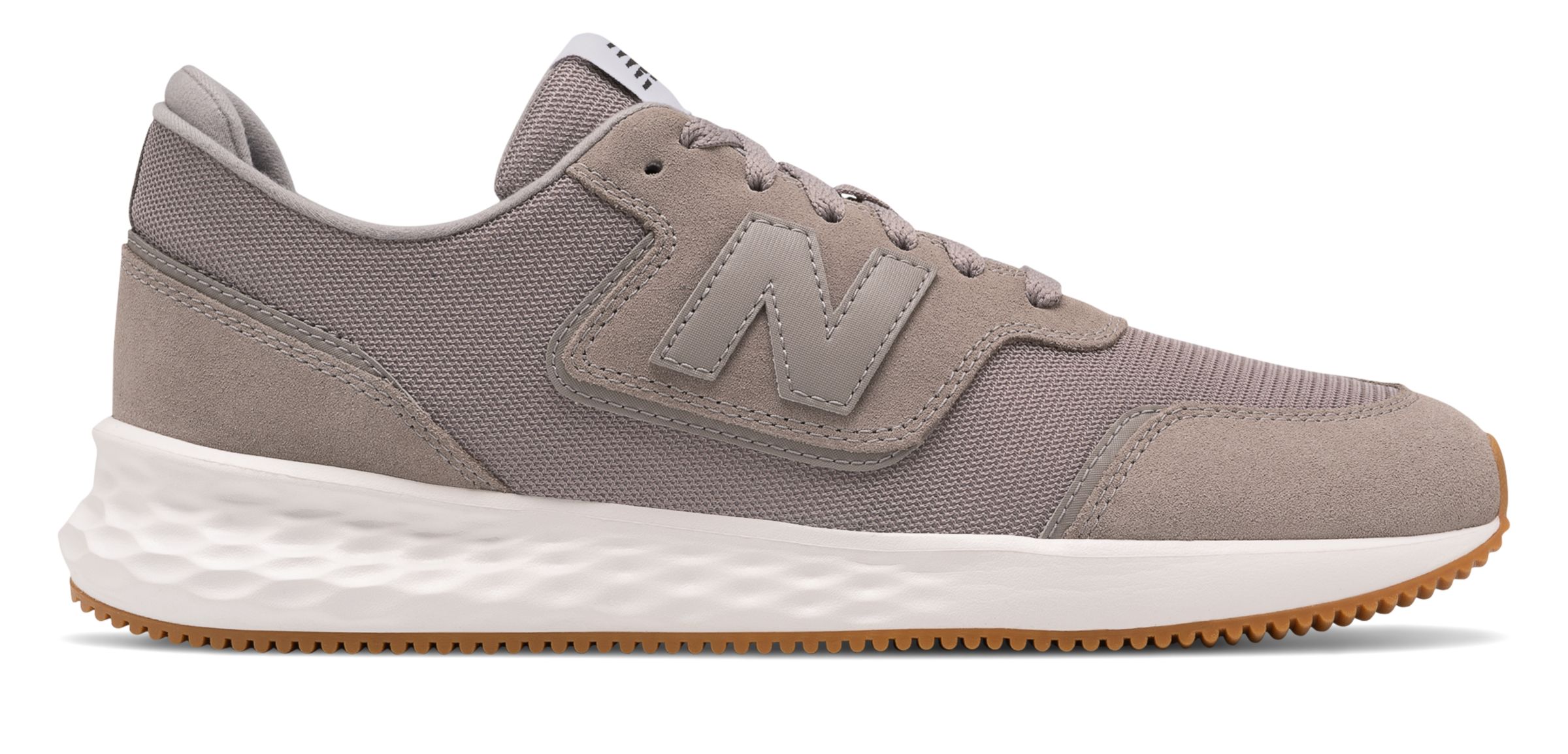 kinderschuhe new balance