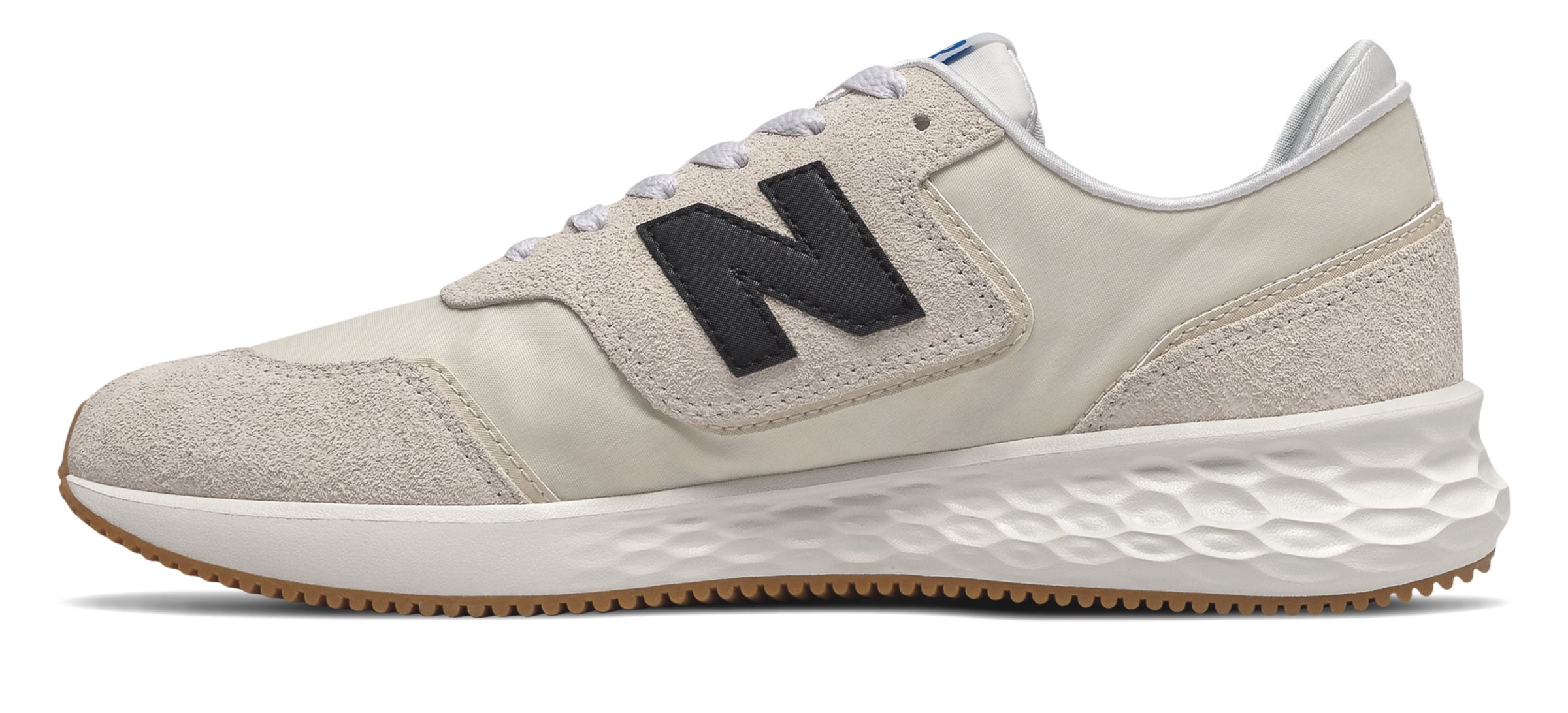 new balance x70 polo pack