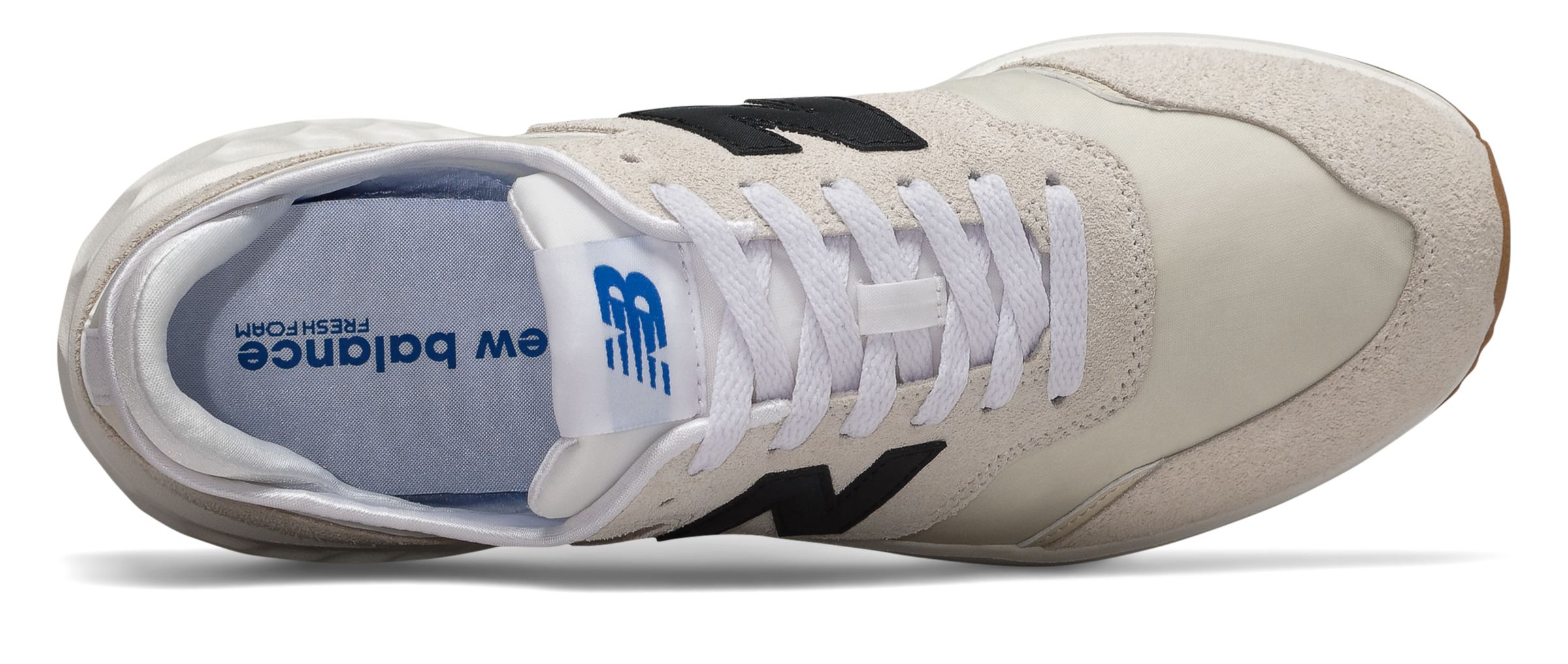 new balance x70 polo pack