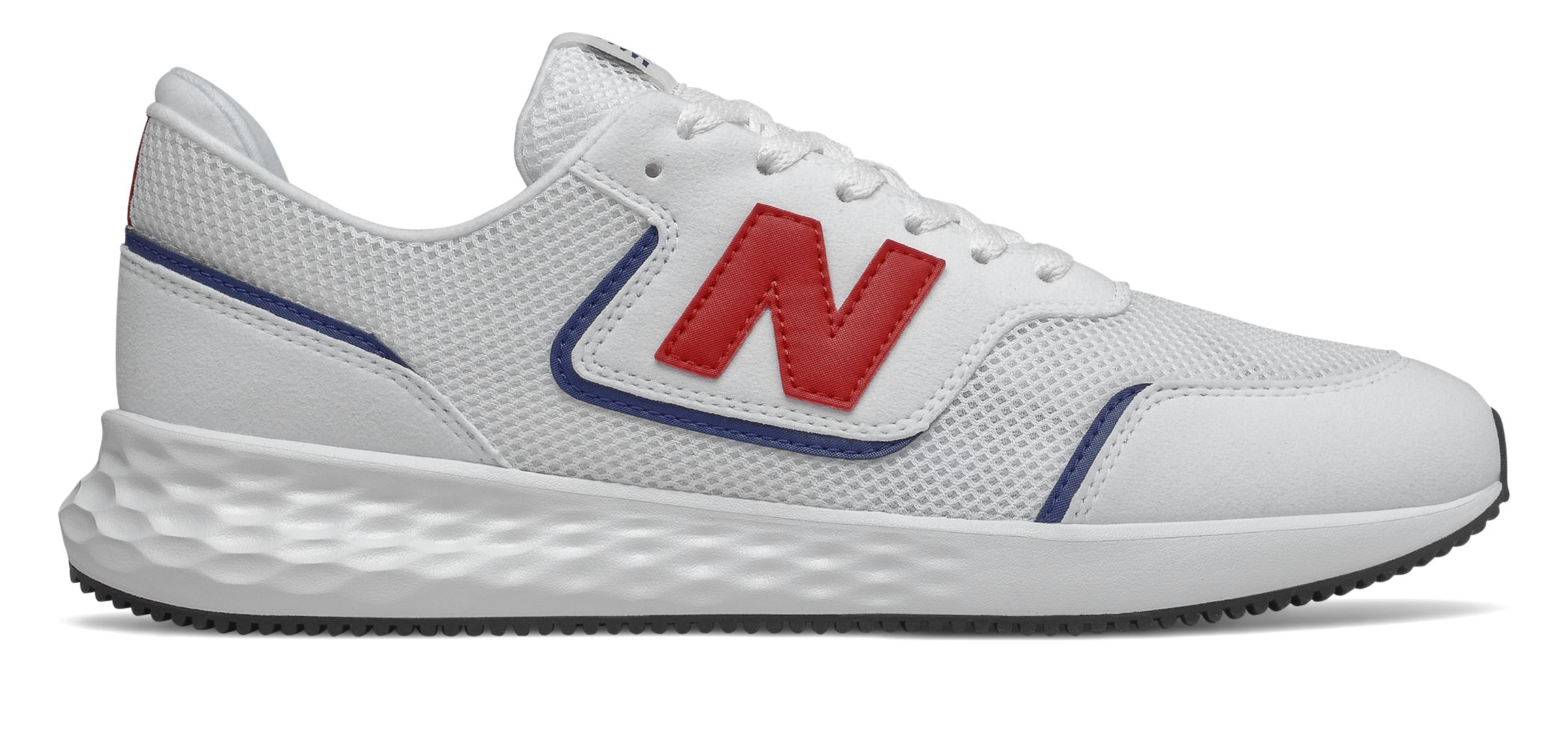 joe's running shoes outlet