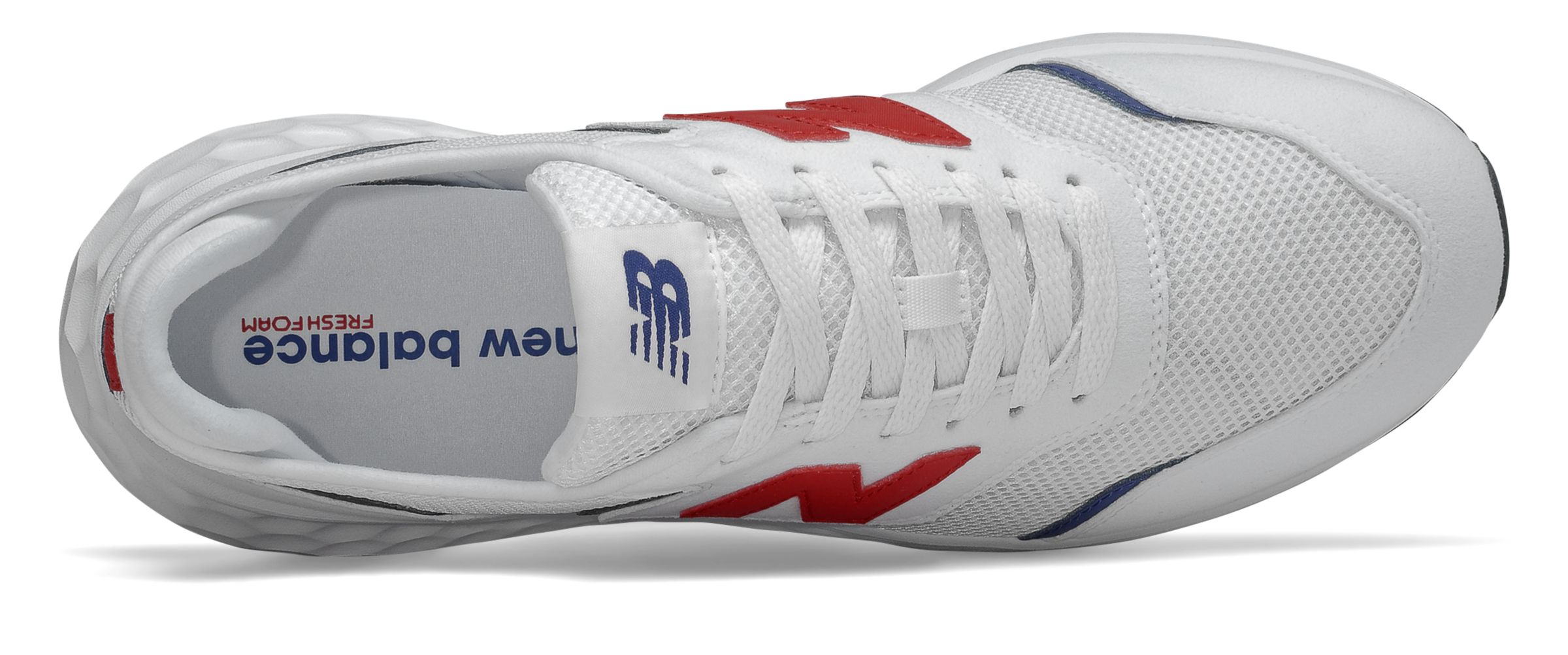 shoes new balance outlet