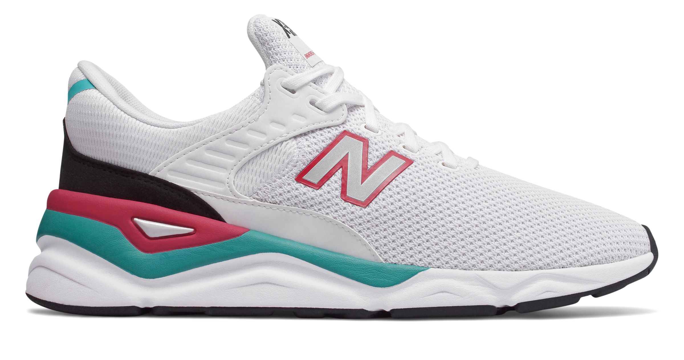 new balance msx90 cra
