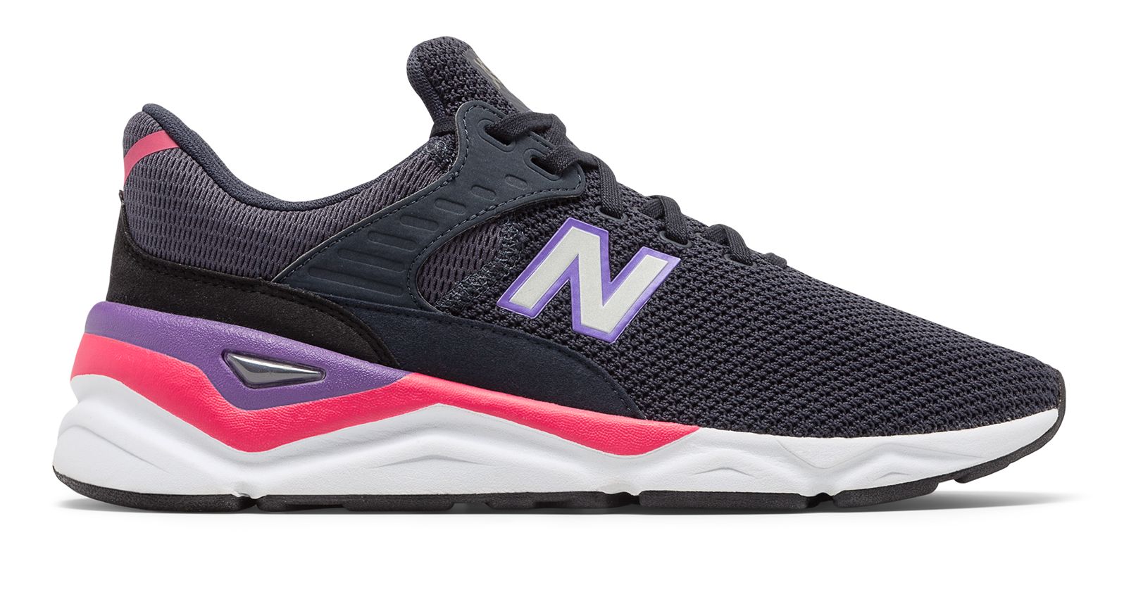 nb x90