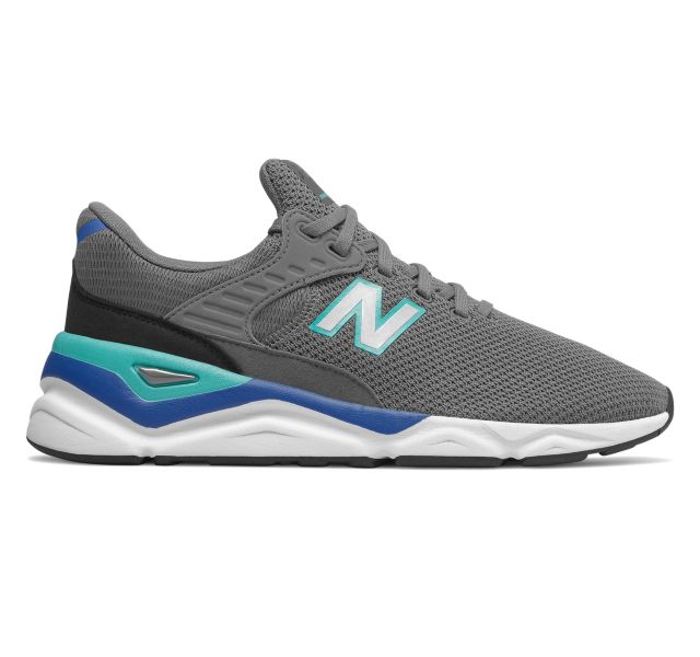 {keywor d} msx90 new balance
