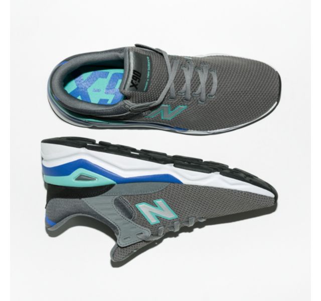 new balance msx90crd new balance msx90crd