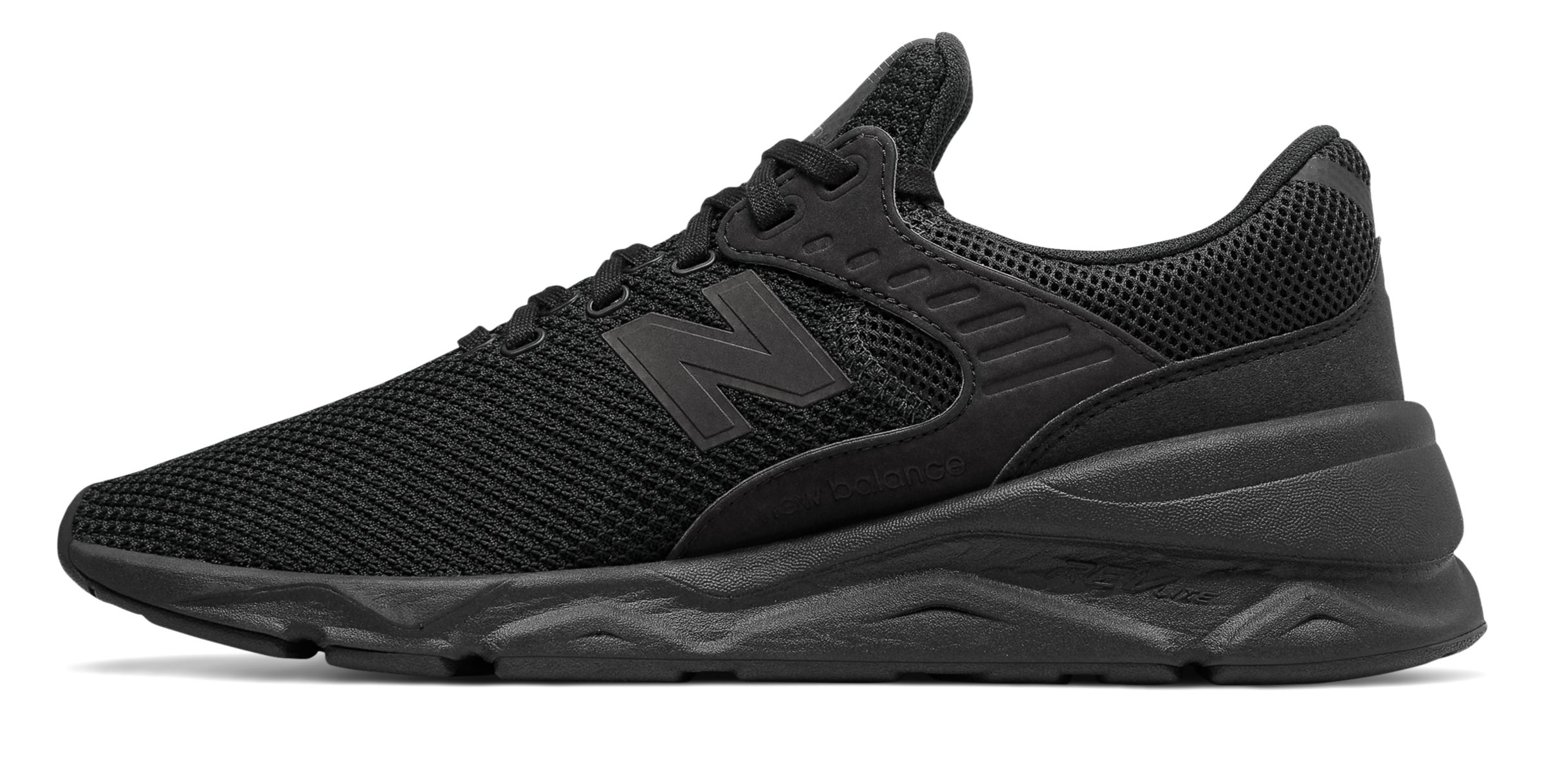 new balance x90 msx90cre