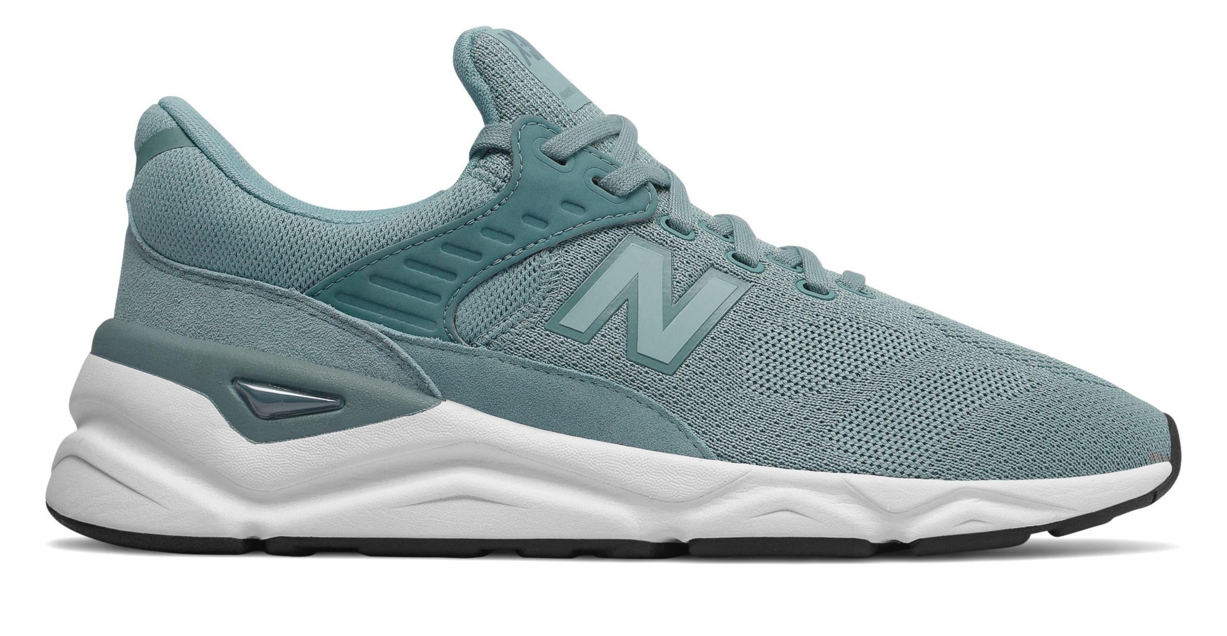 new balance x 90 mens