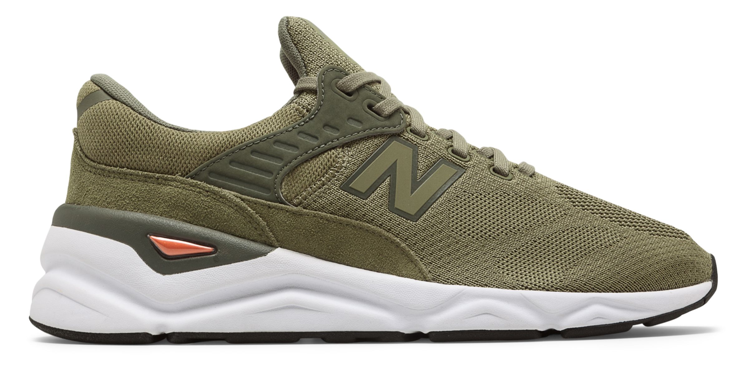 new balance msx90hte