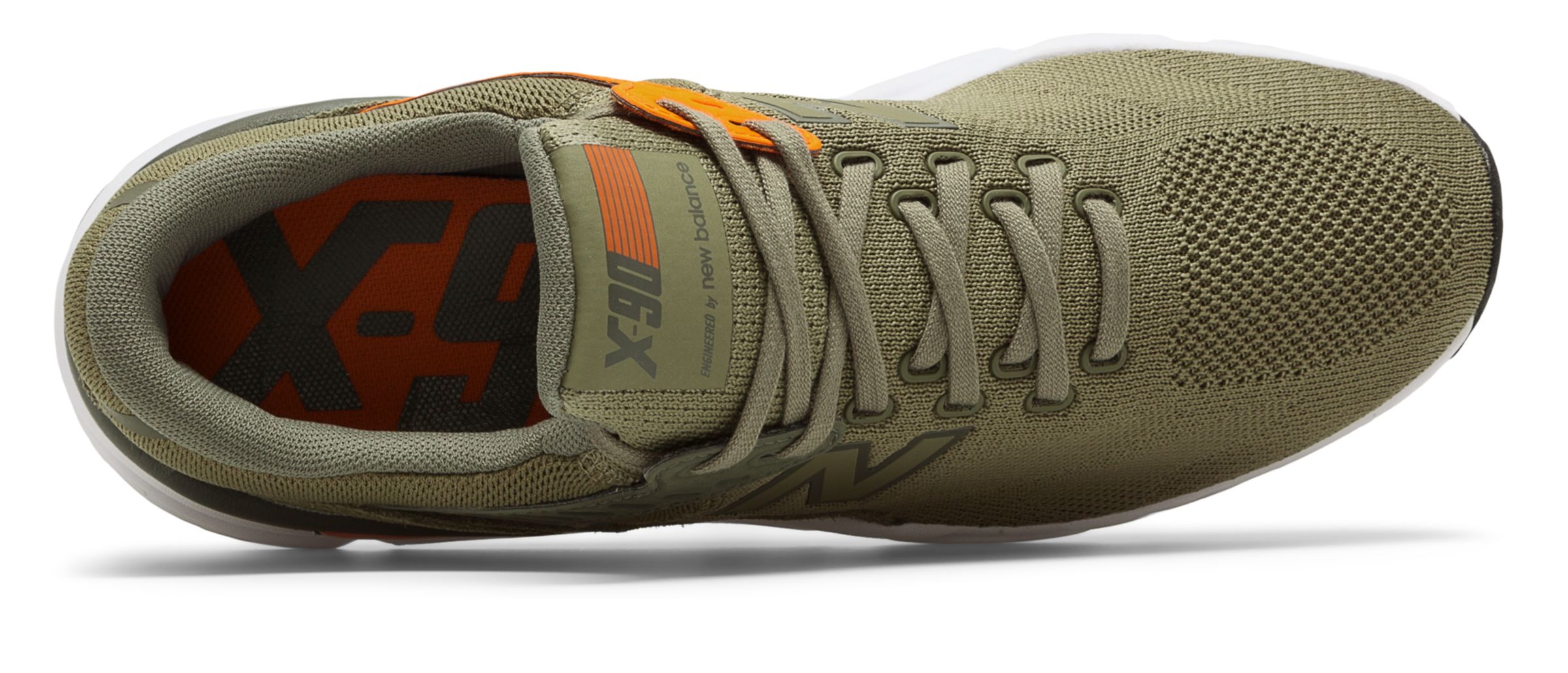 new balance msx90hte