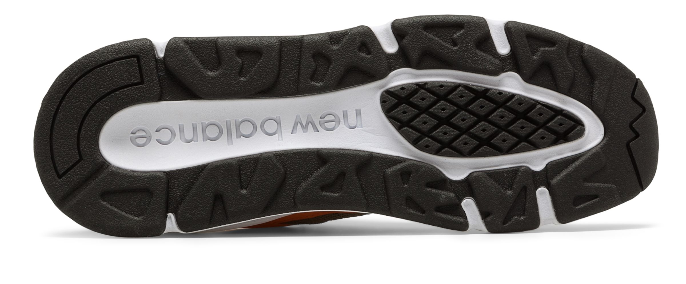 new balance msx90hte