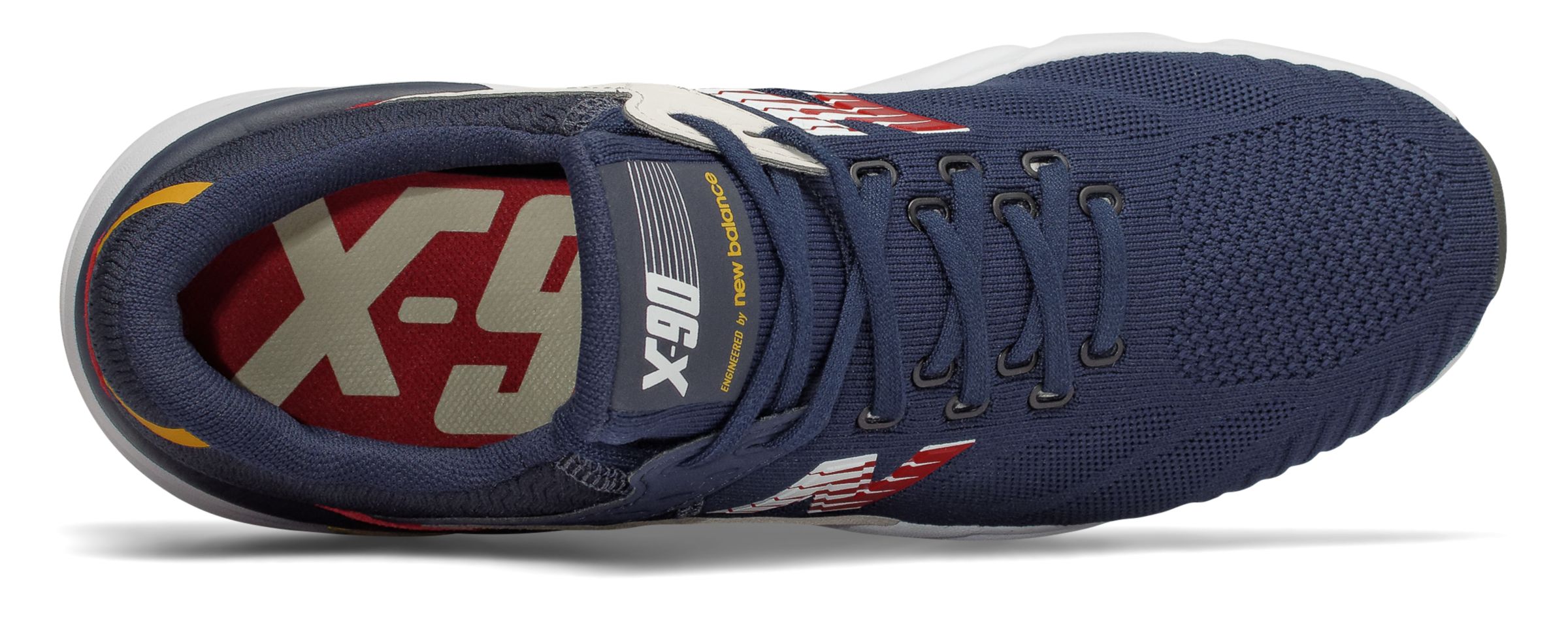 new balance msx90pla