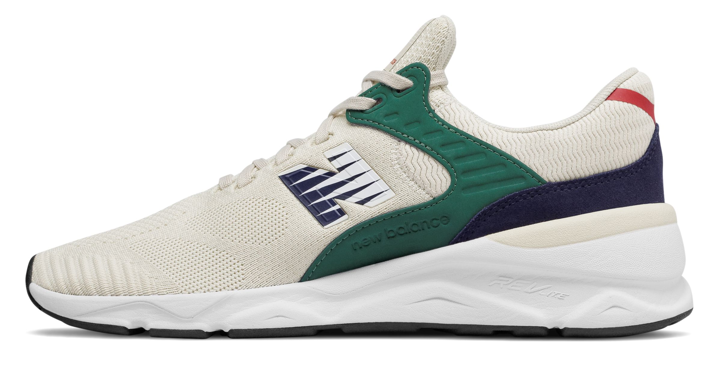 new balance mrt580 homme