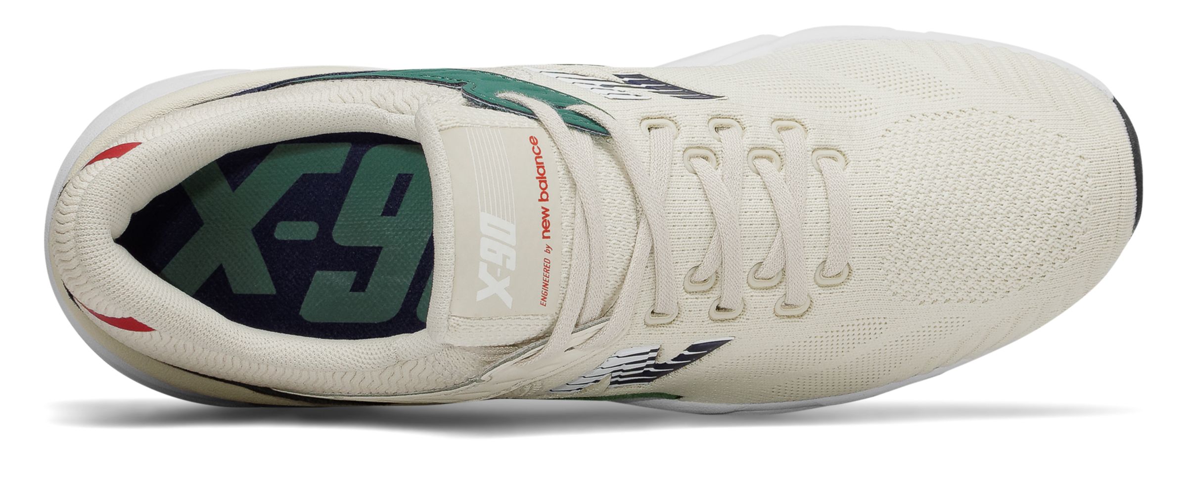 new balance msx90plb