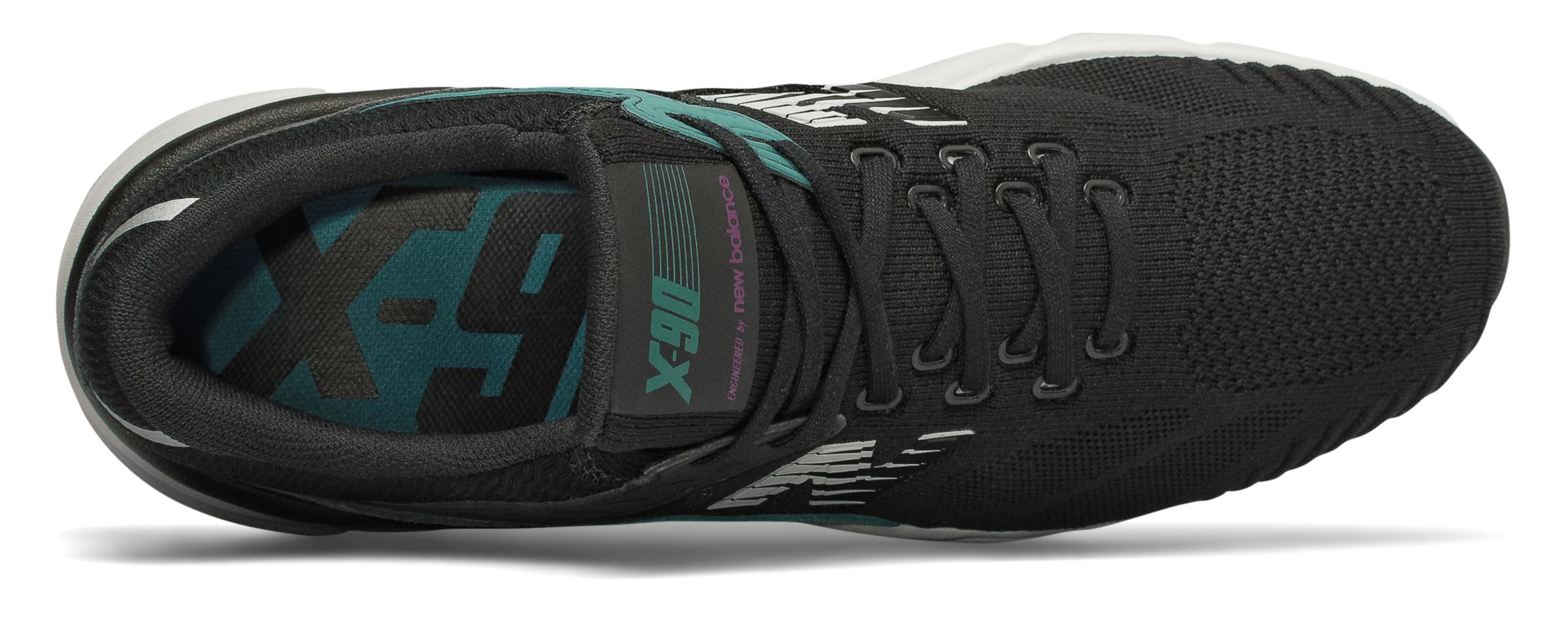 new balance msx90pld