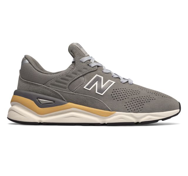 New Balance MSX90-P on Sale - Discounts Up to 70% Off on MSX90PNB ...