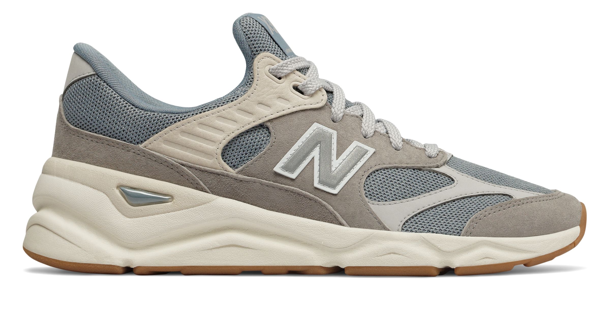 new balance msx90rcc