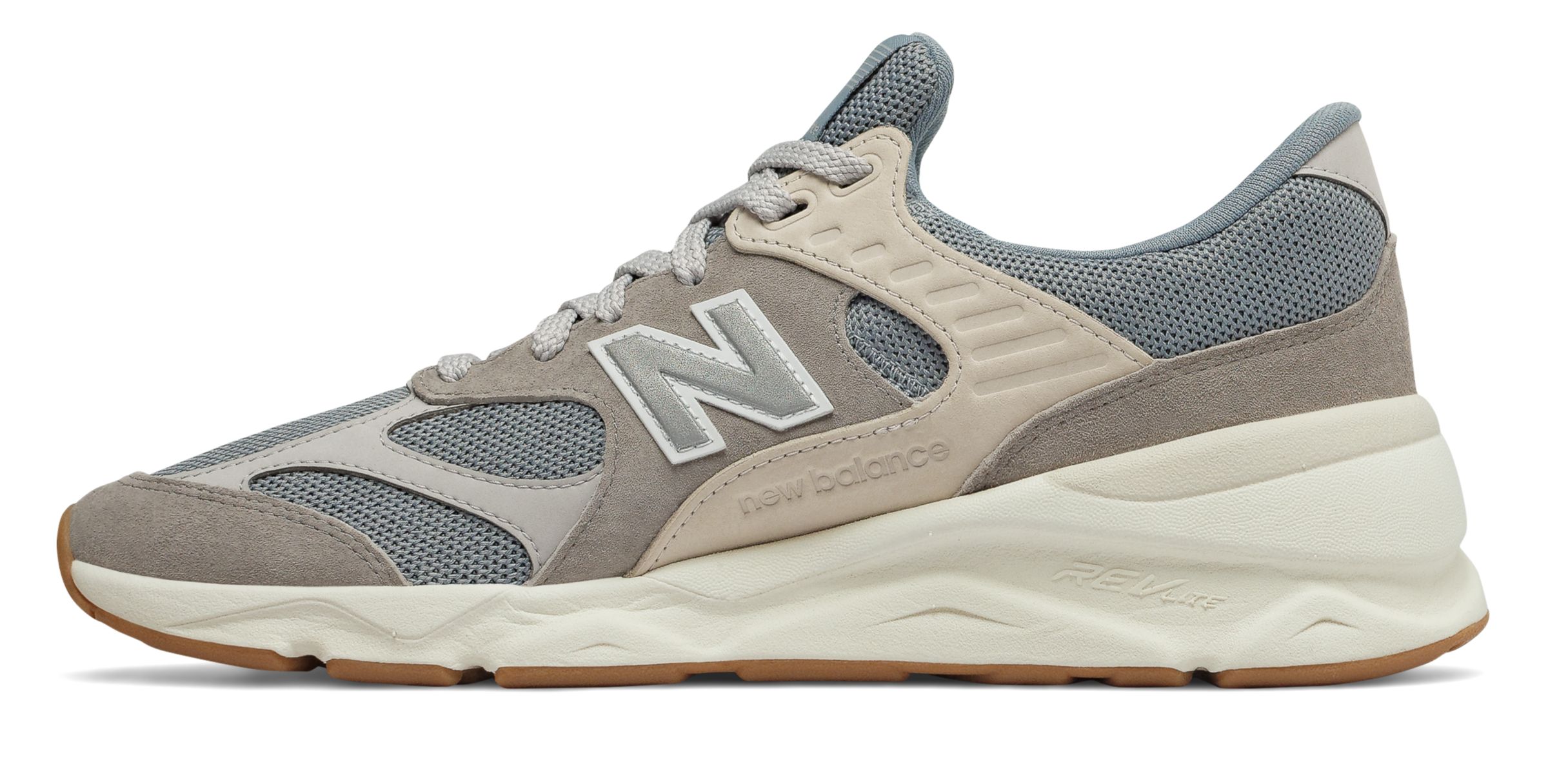 new balance msx90rcc