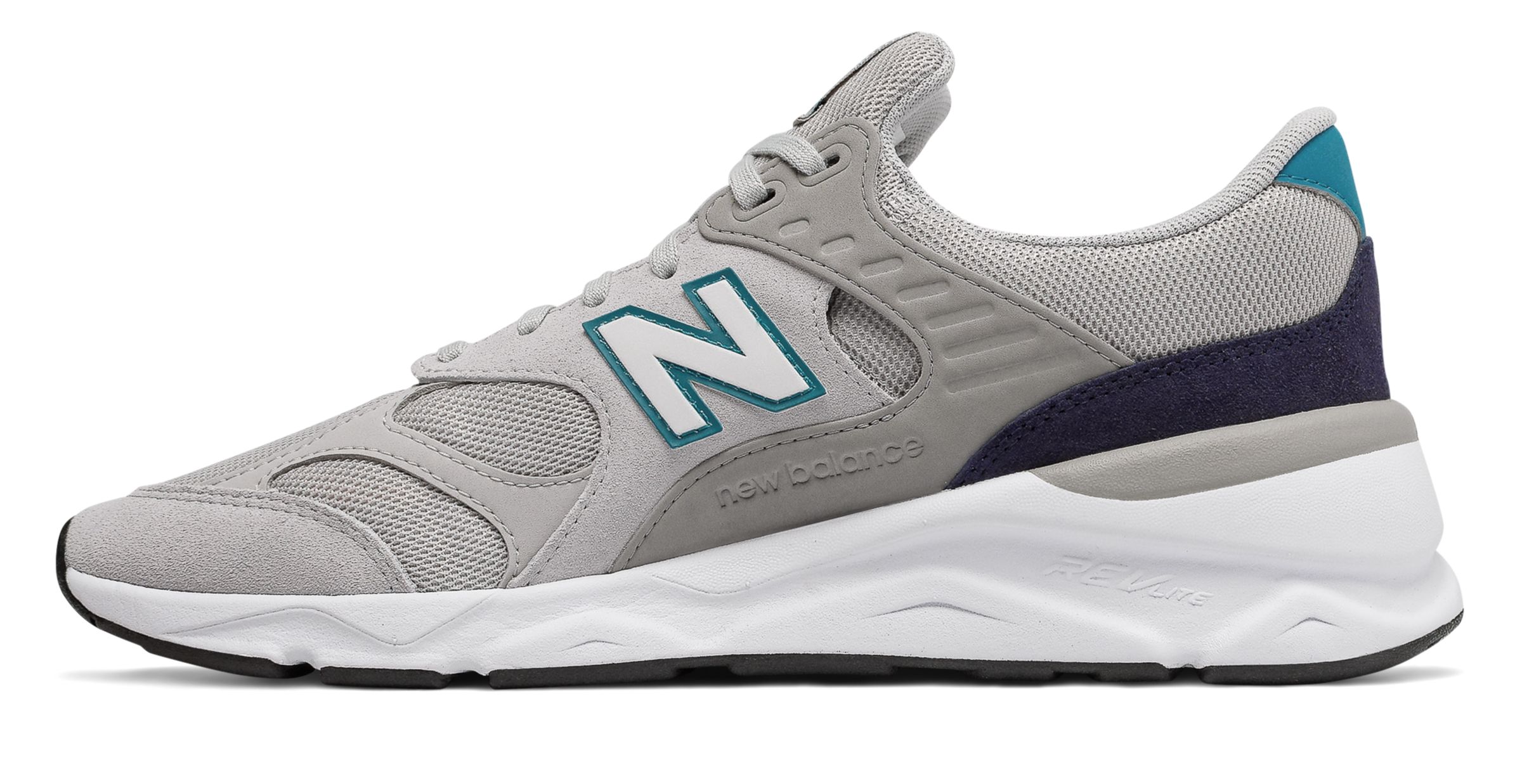 new balance msx90rce
