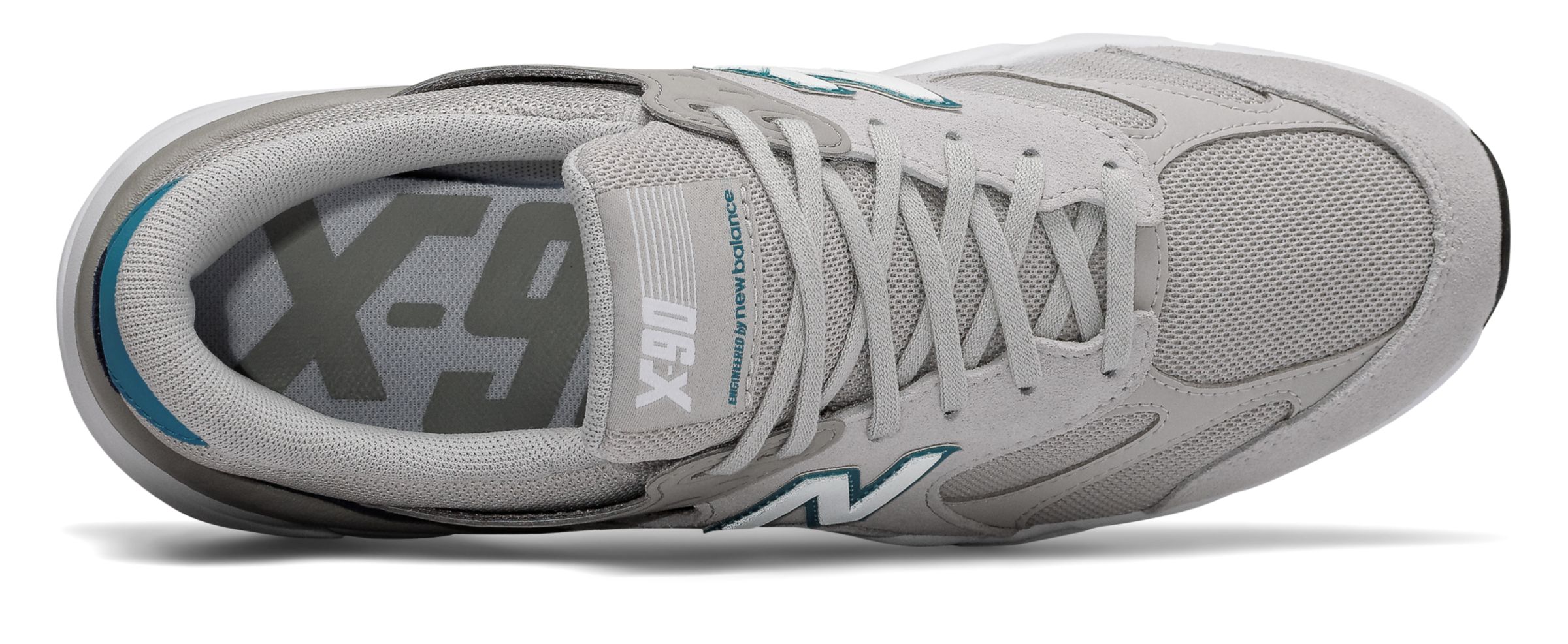 new balance msx90rce