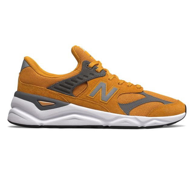 New Balance Msx90 Ps On Sale Discounts Up To 59 Off On Msx90rlc At Joe S New Balance Outlet