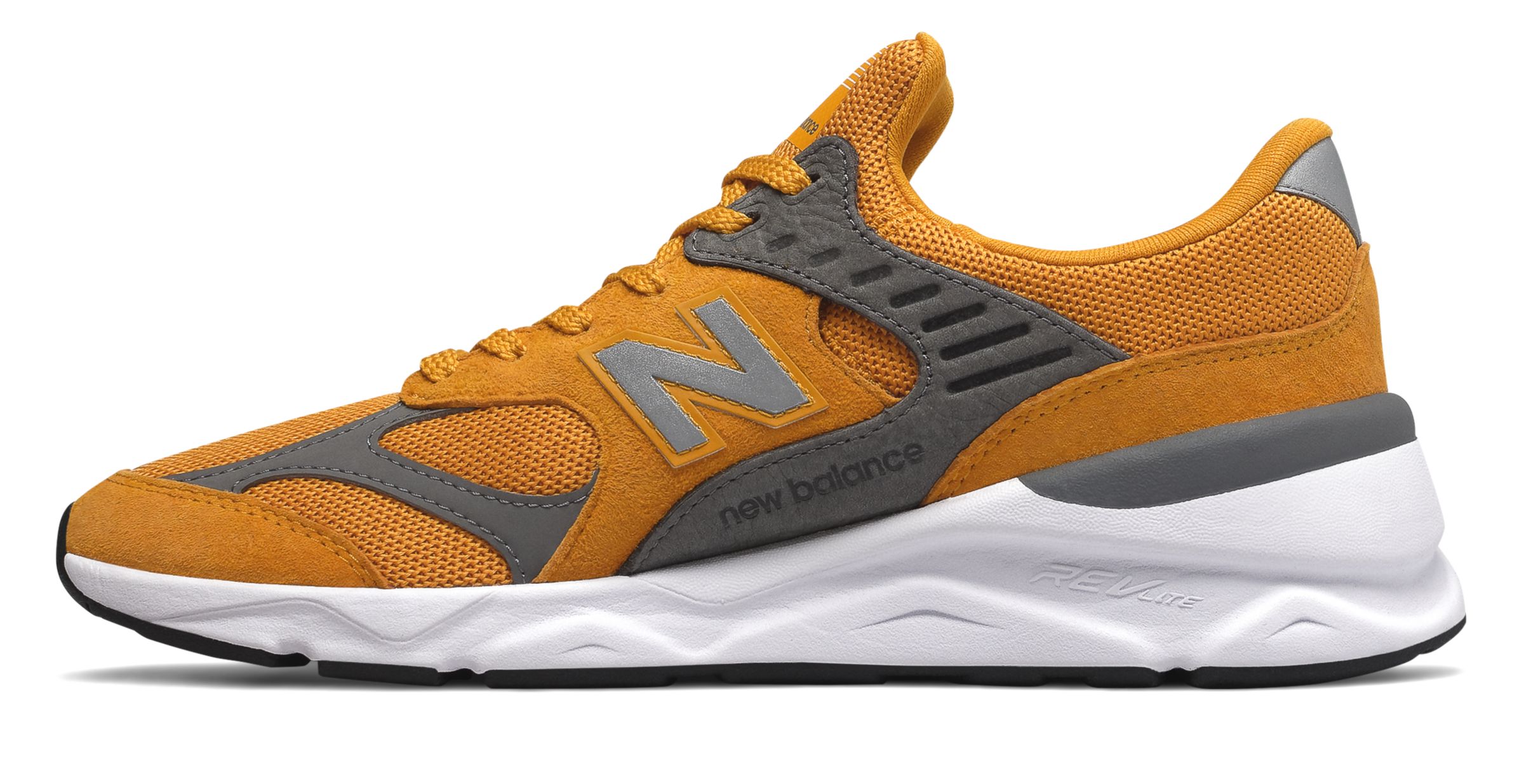 new balance msx90 rlc