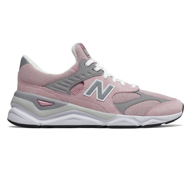 new balance lifestyle x90 2new balance lifestyle x90