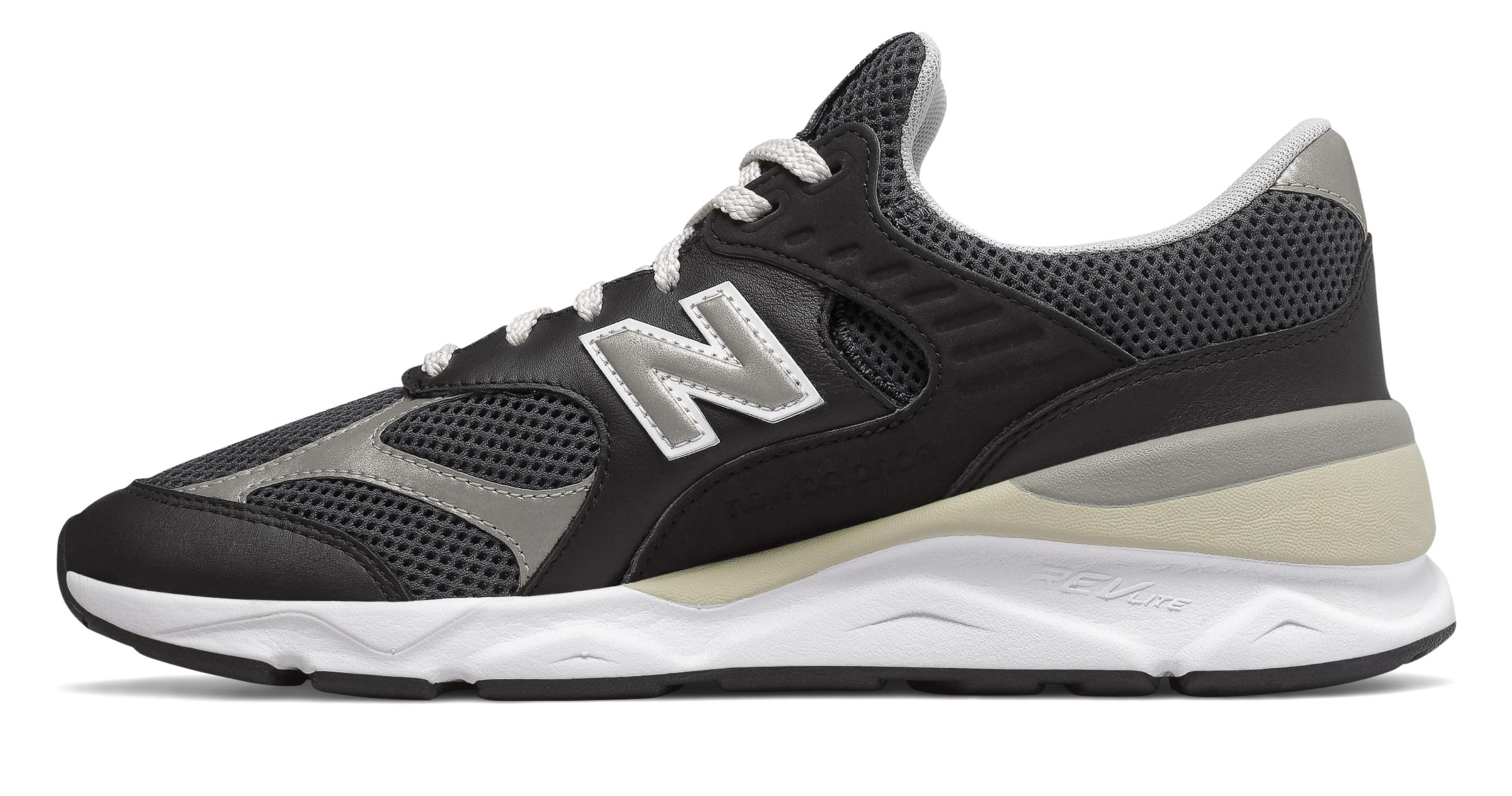 new balance msx90rpa