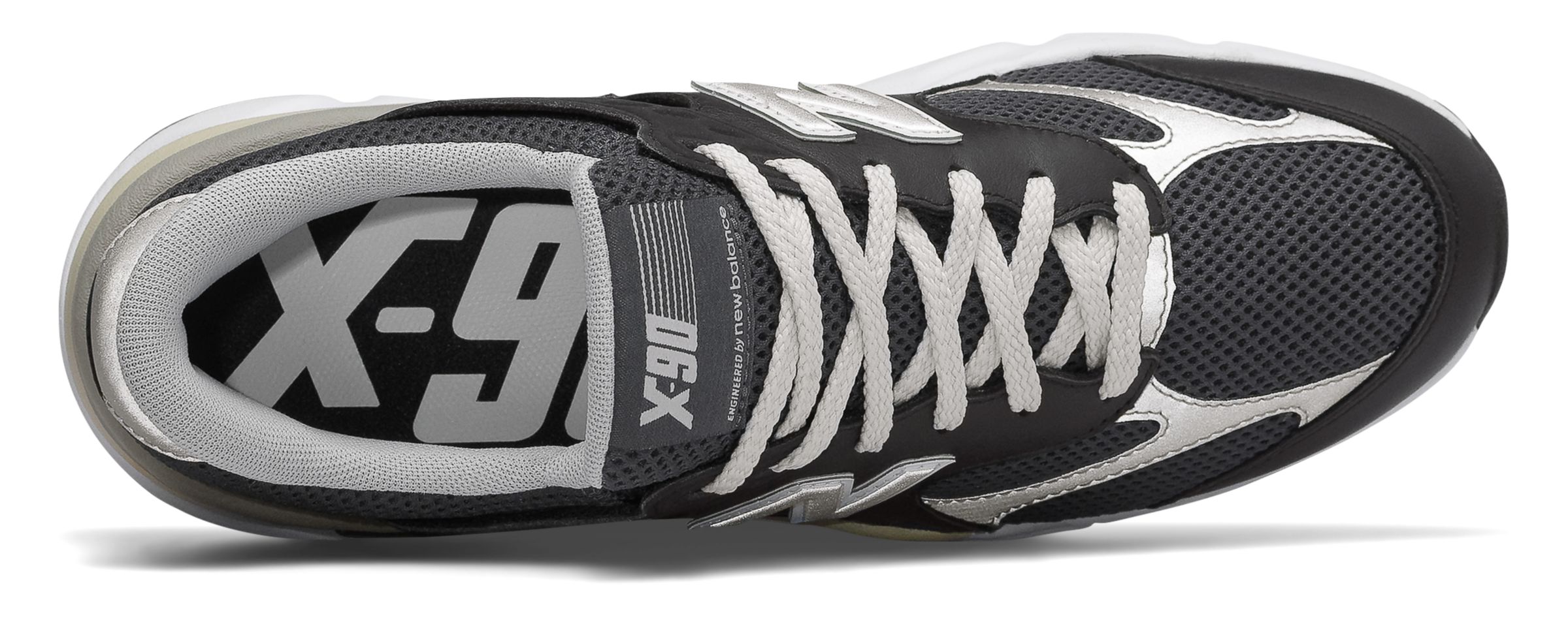 new balance msx90rpa