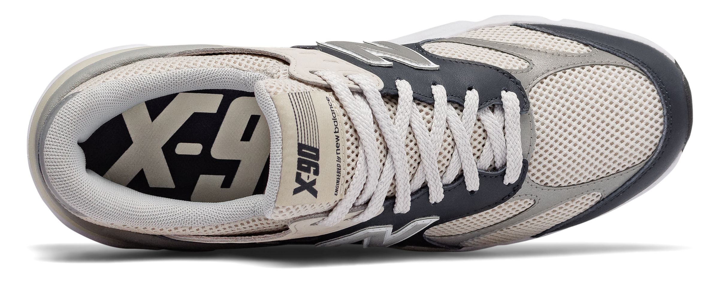 new balance msx90rpc