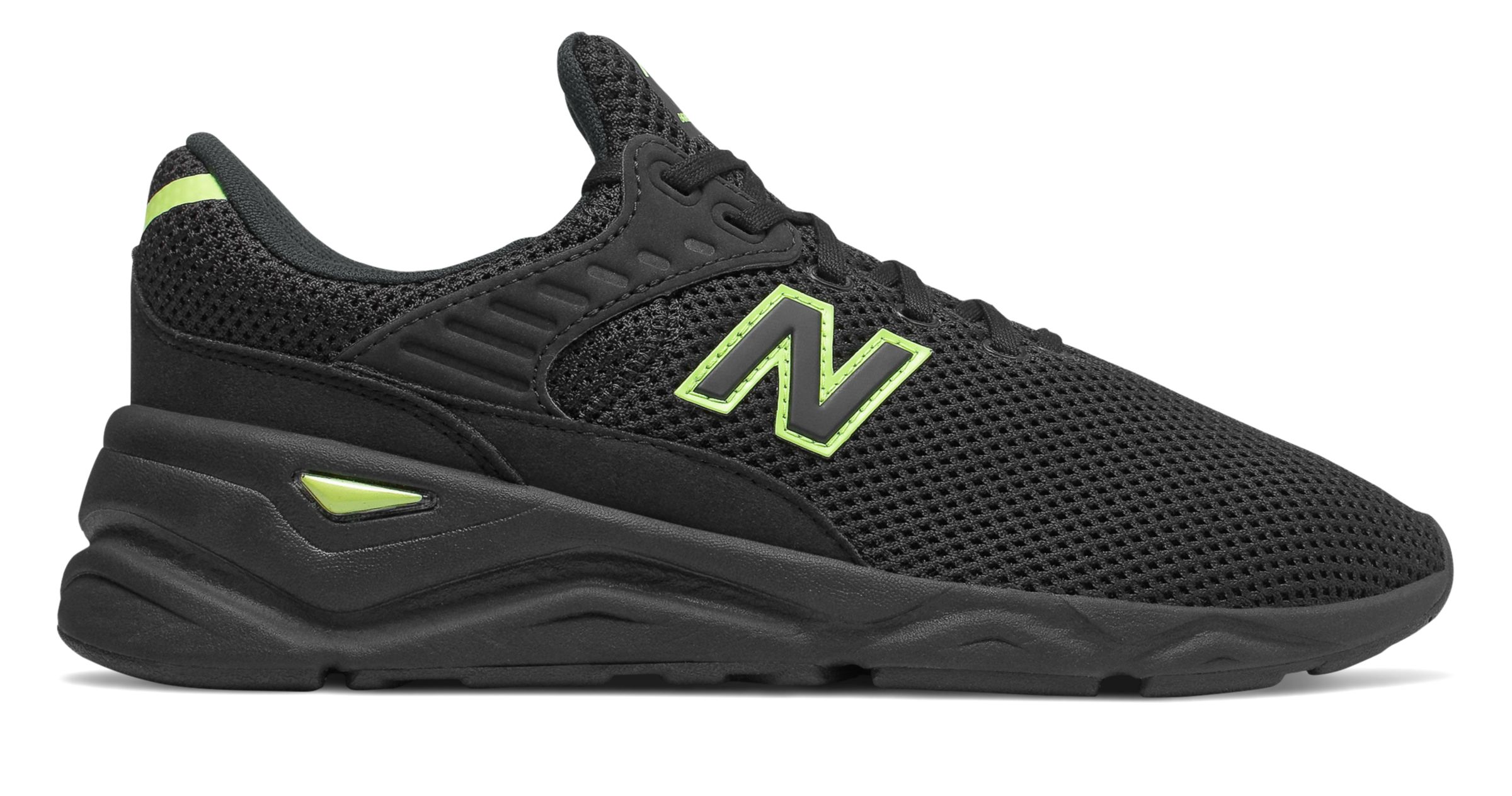 new balance msx90v1