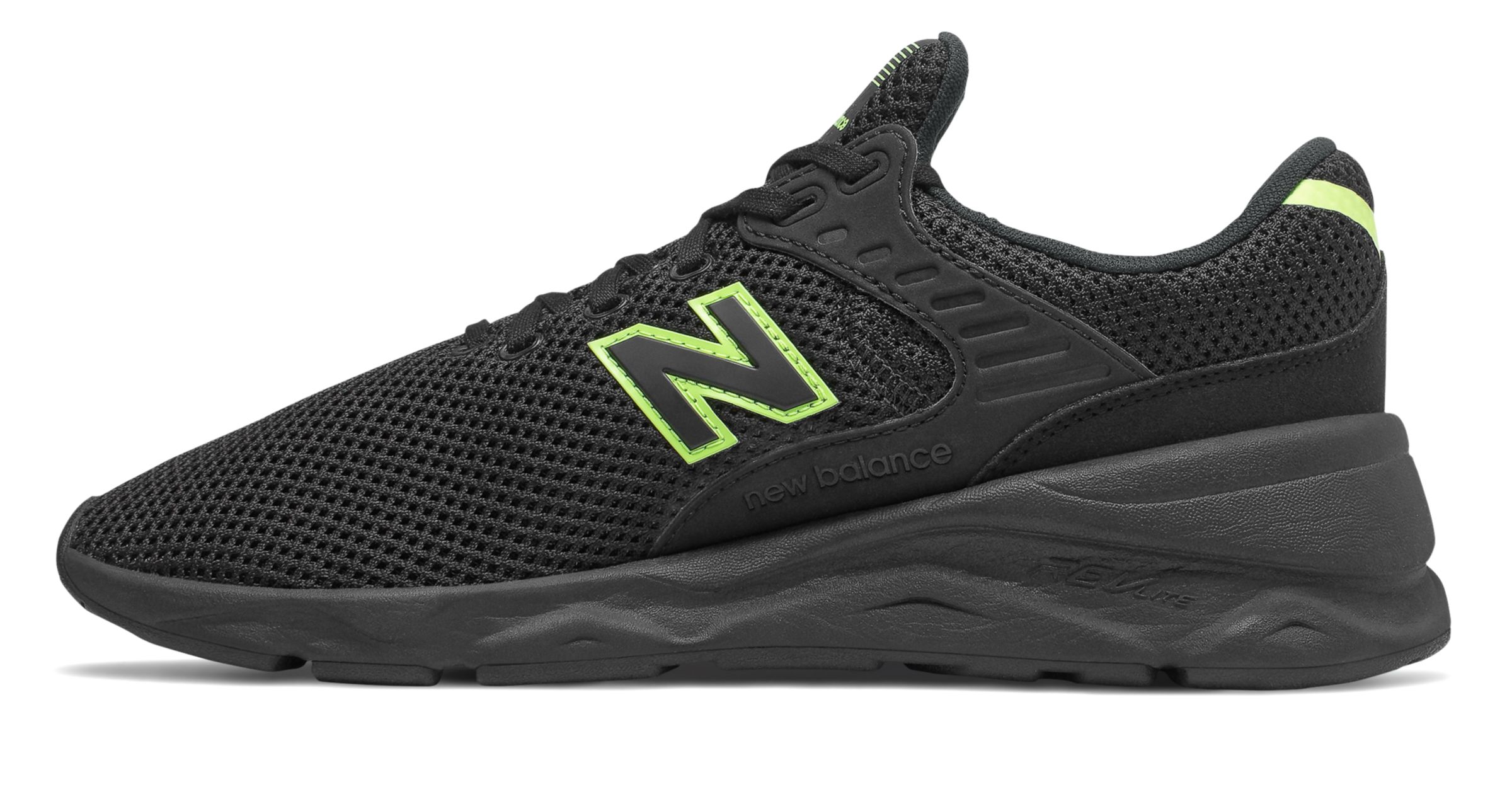 new balance msx90v1