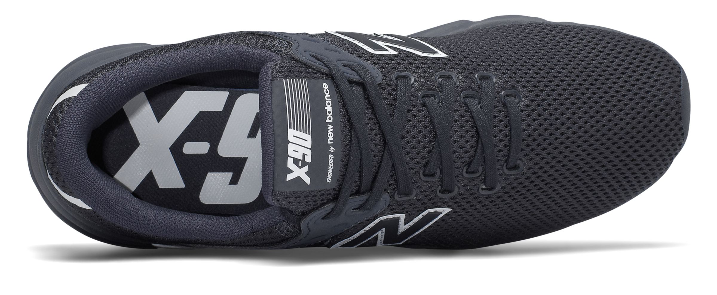 new balance msx90v1