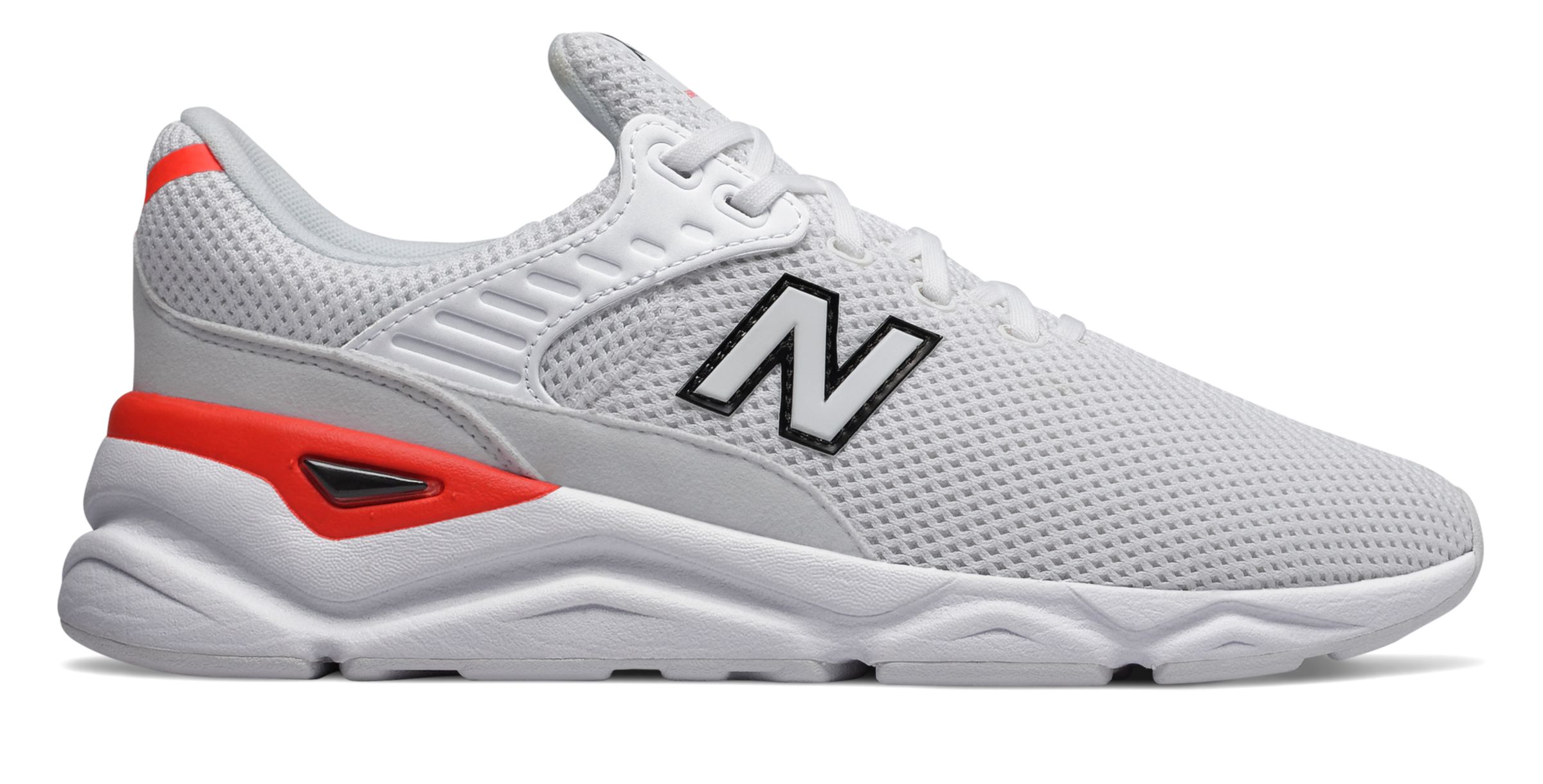 New Balance MSX90V1-24994-M on Sale 