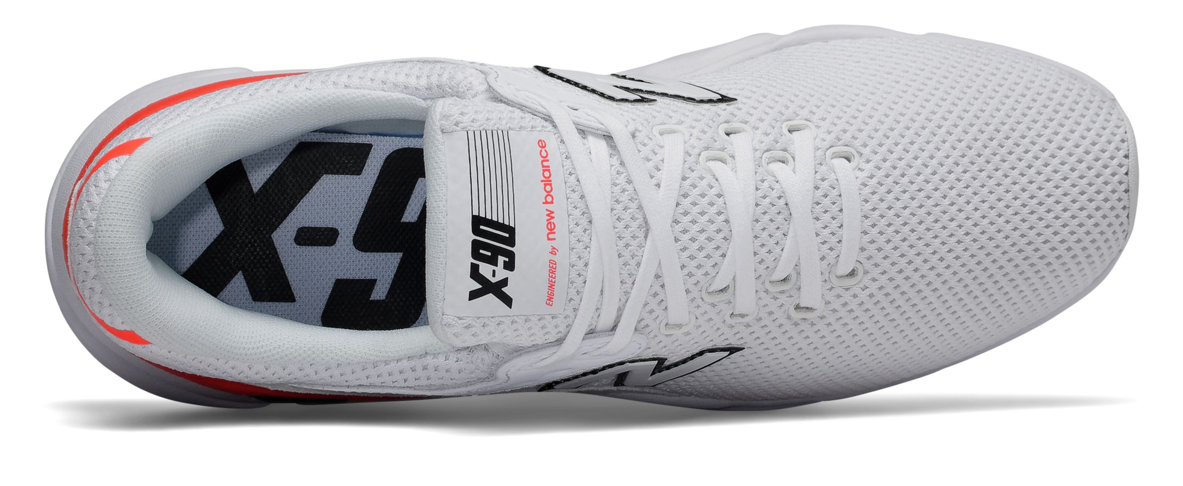 new balance msx90v1