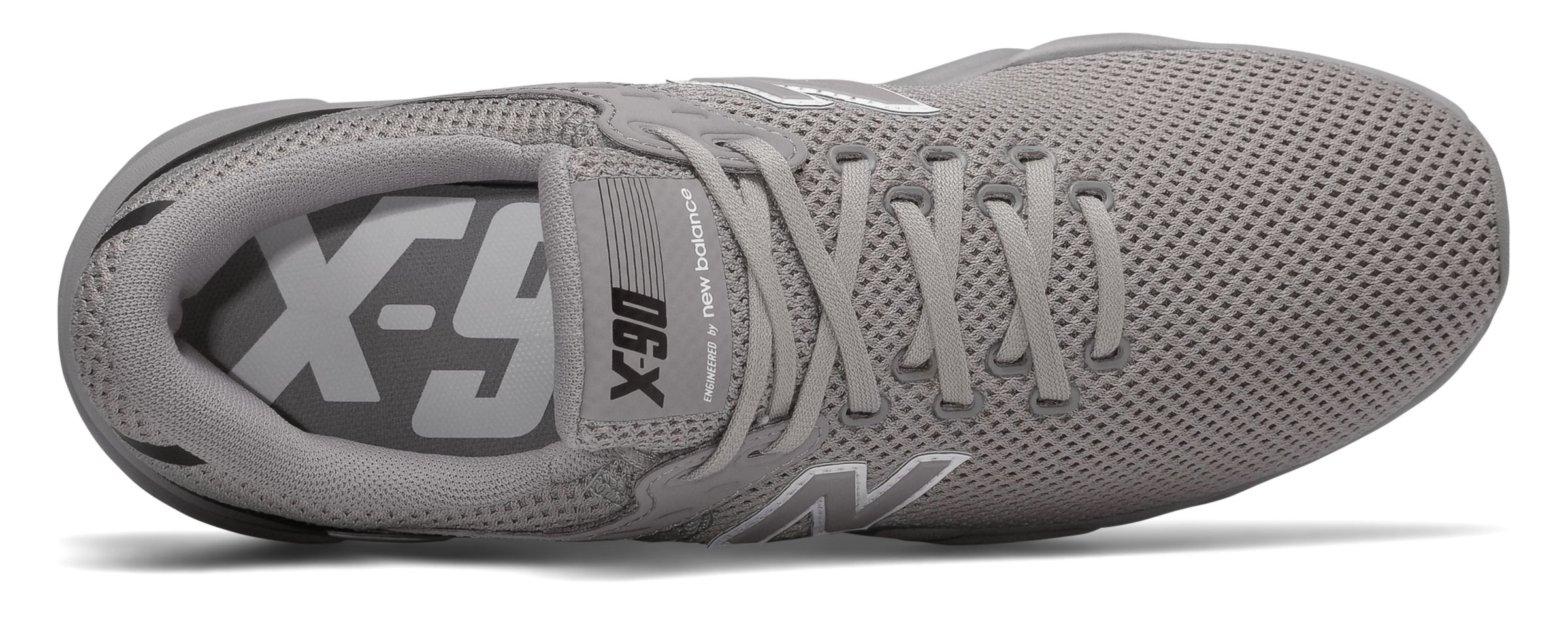new balance msx90v1