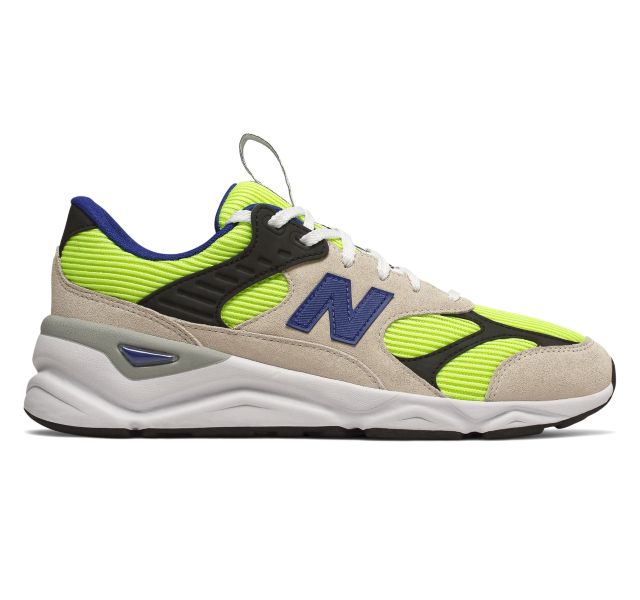 new balance x 90 reconstructed new balance x 90 reconstructed