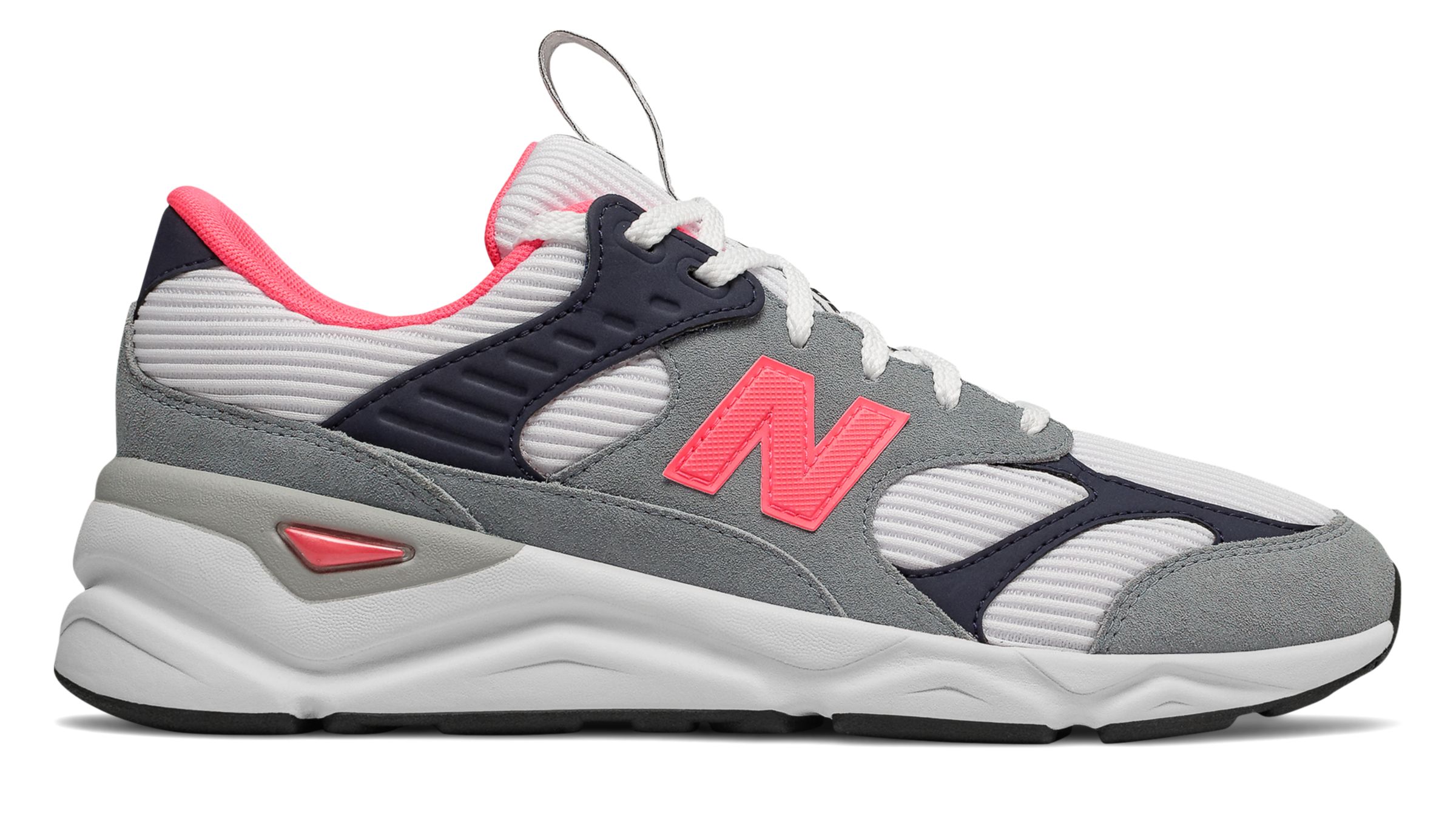 new balance rewind x90