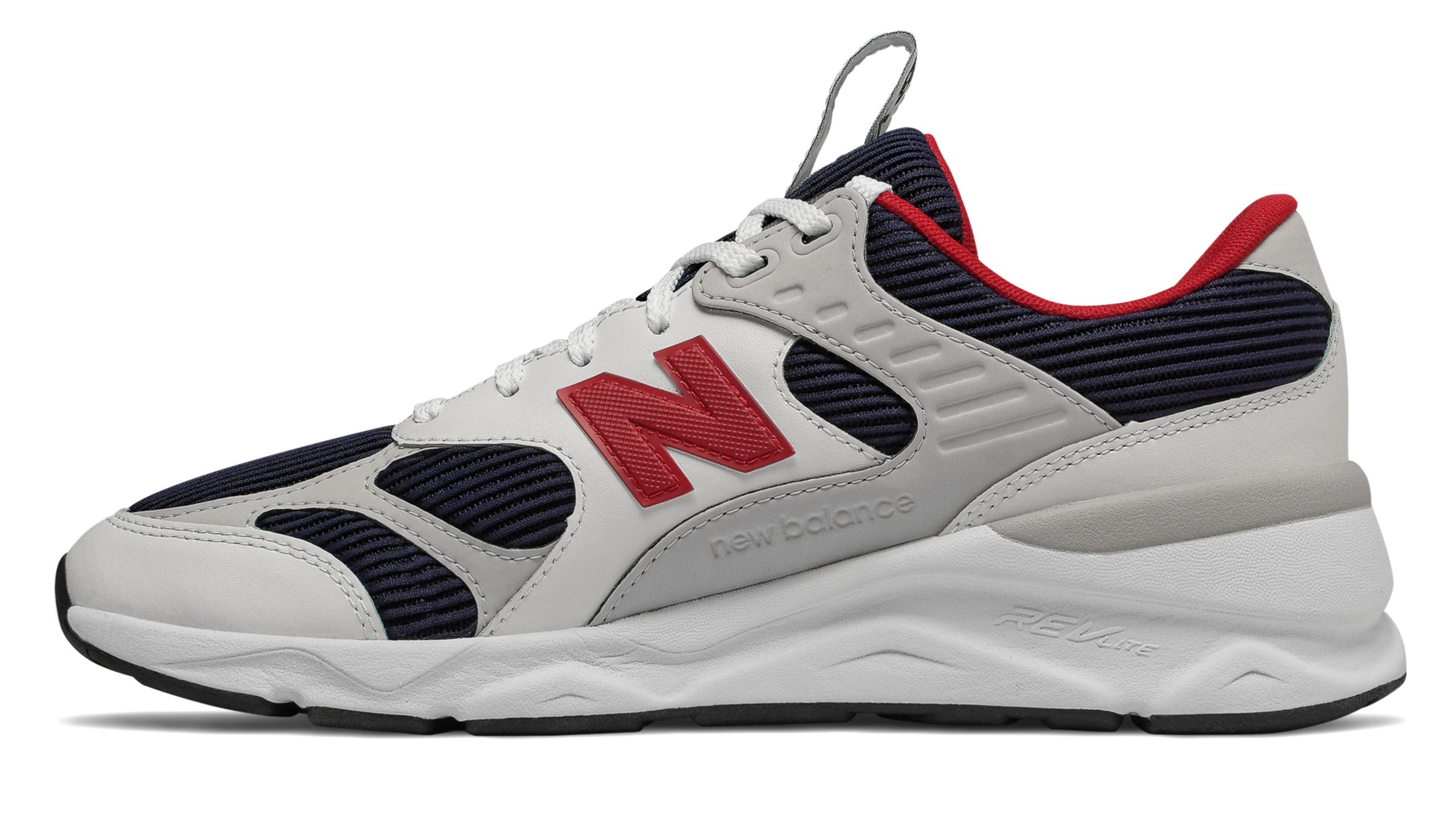 new balance msx90tbd